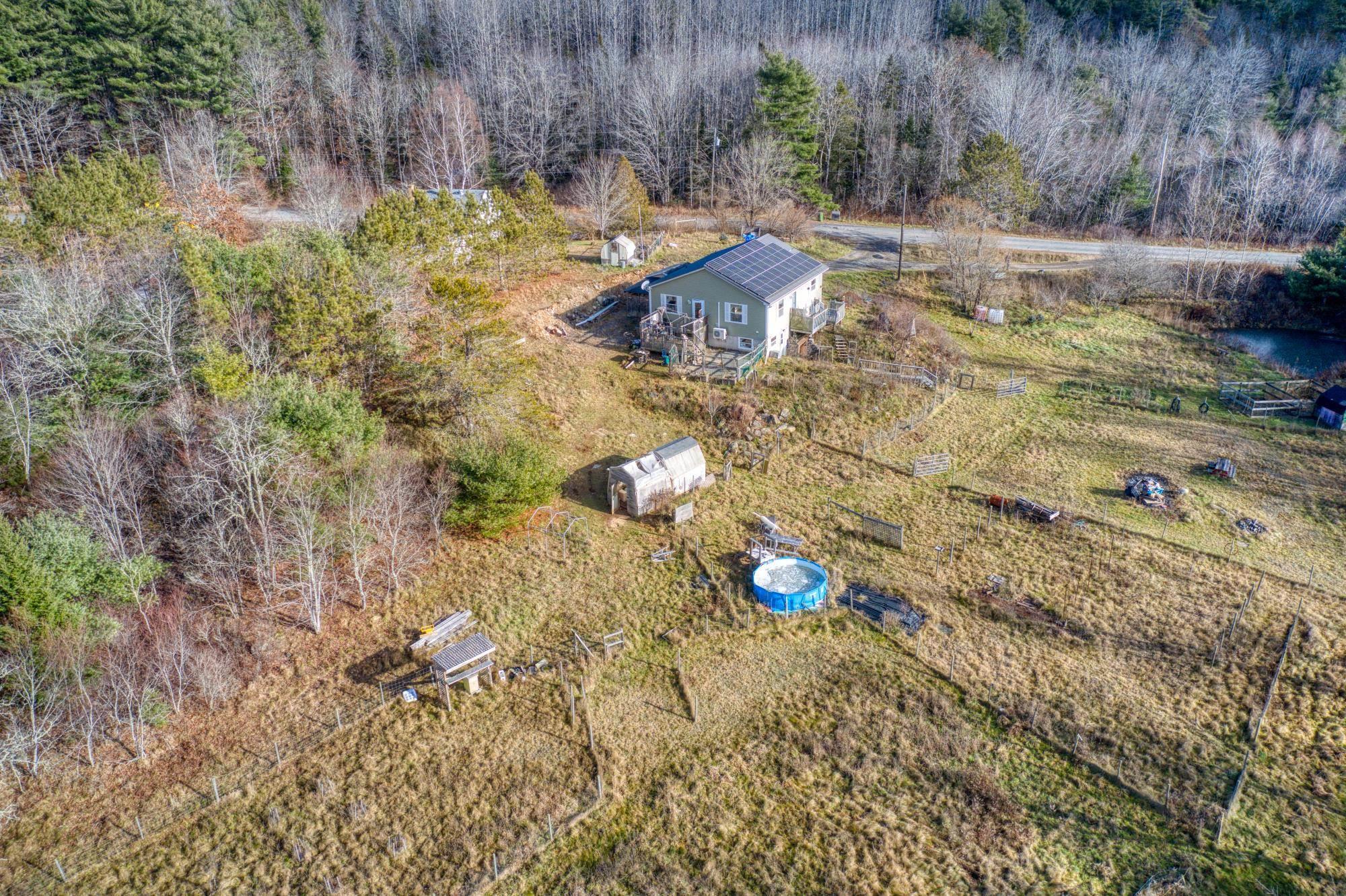 $425,000.00: 119 MACKAY Road, Union Square