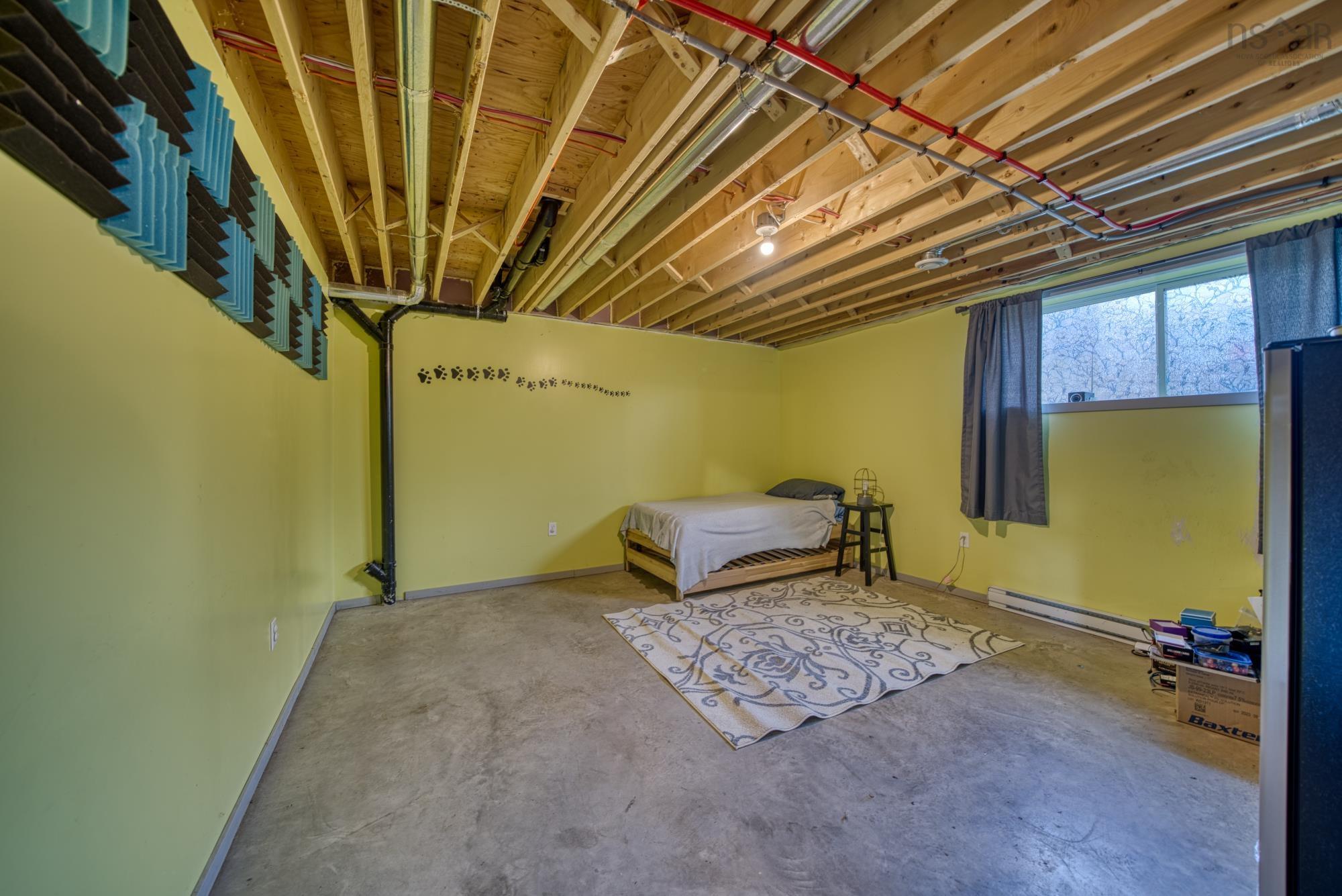 $425,000.00: 119 MACKAY Road, Union Square