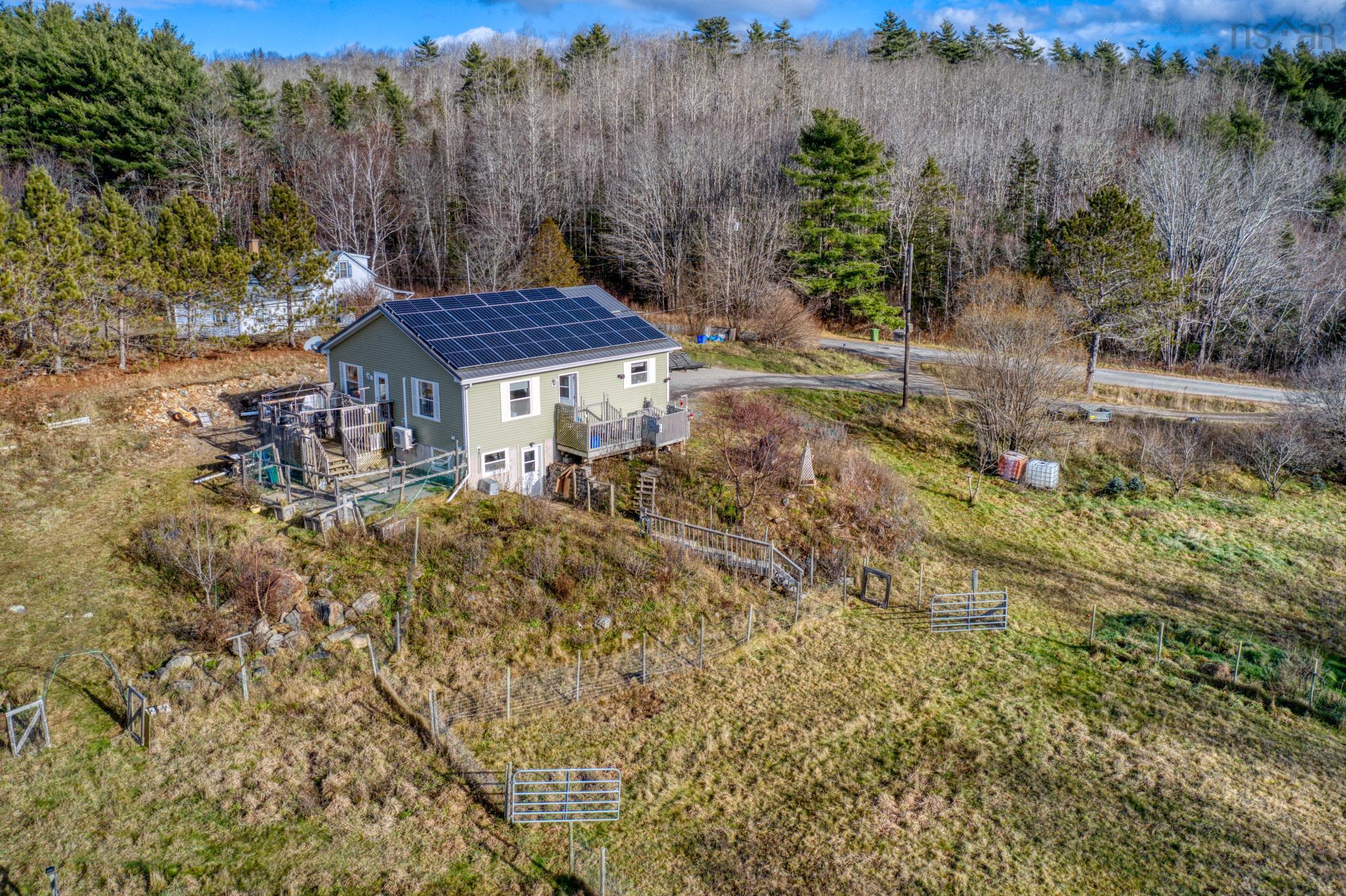 $425,000.00: 119 MACKAY Road, Union Square