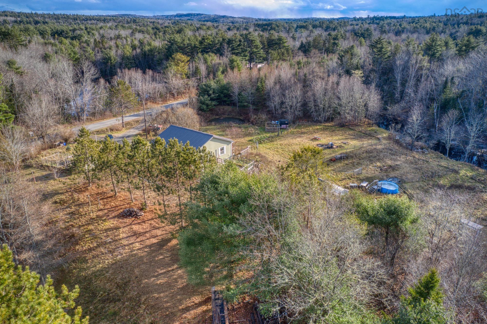 $425,000.00: 119 MACKAY Road, Union Square