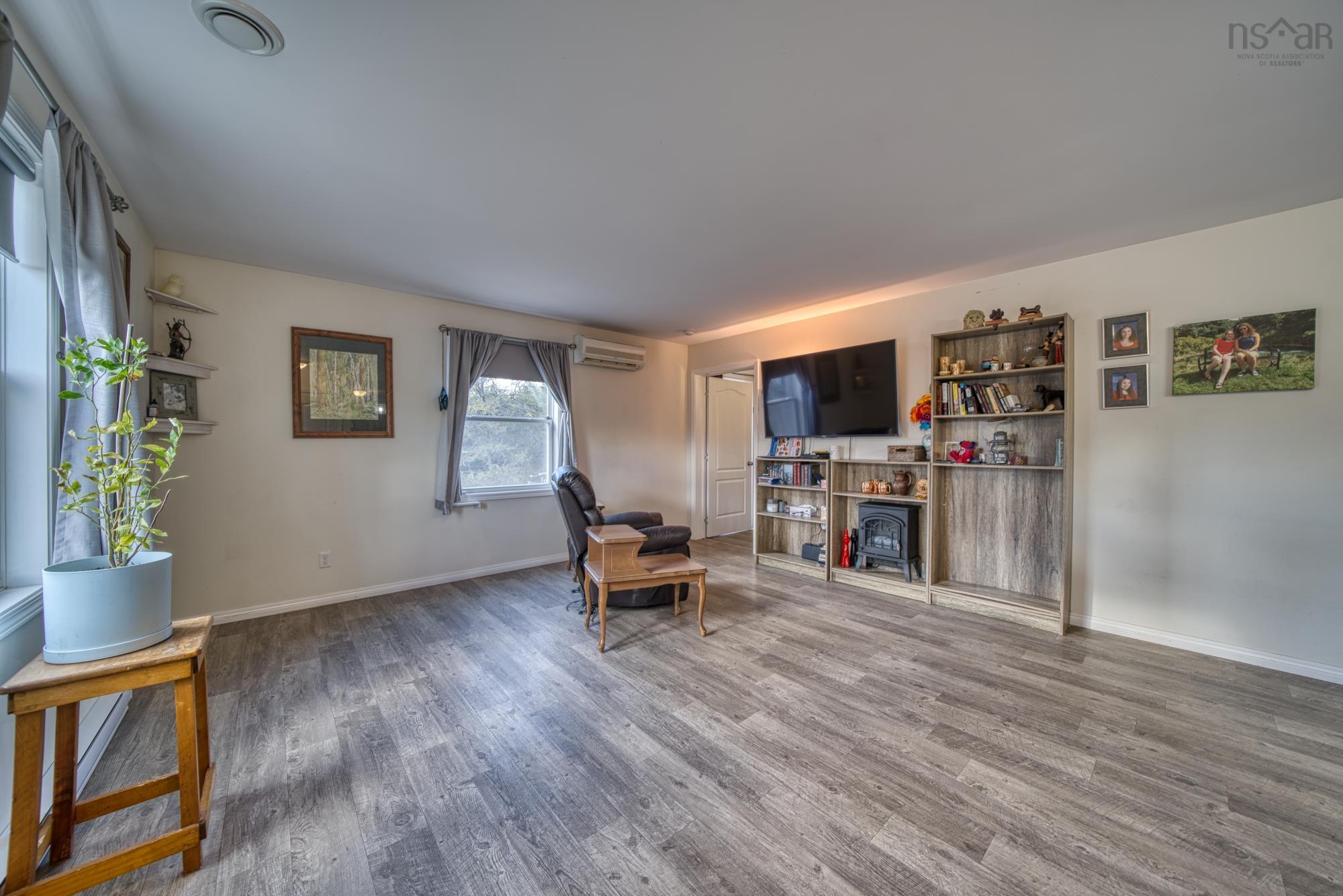 $425,000.00: 119 MACKAY Road, Union Square