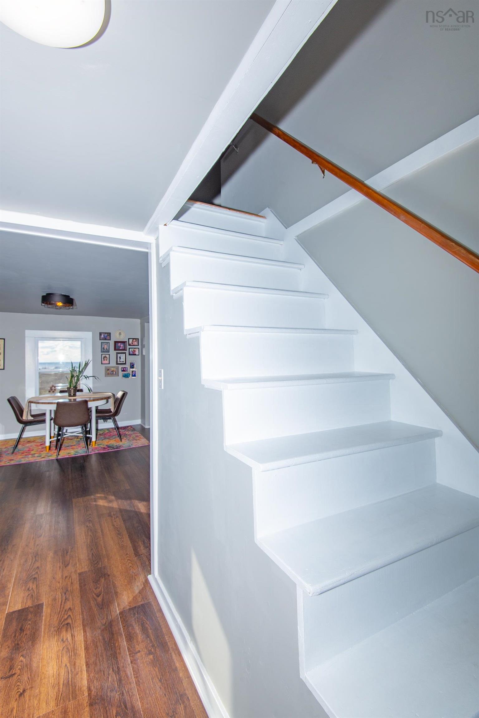 $333,000.00: 5640 Highway 1, Mavillette
