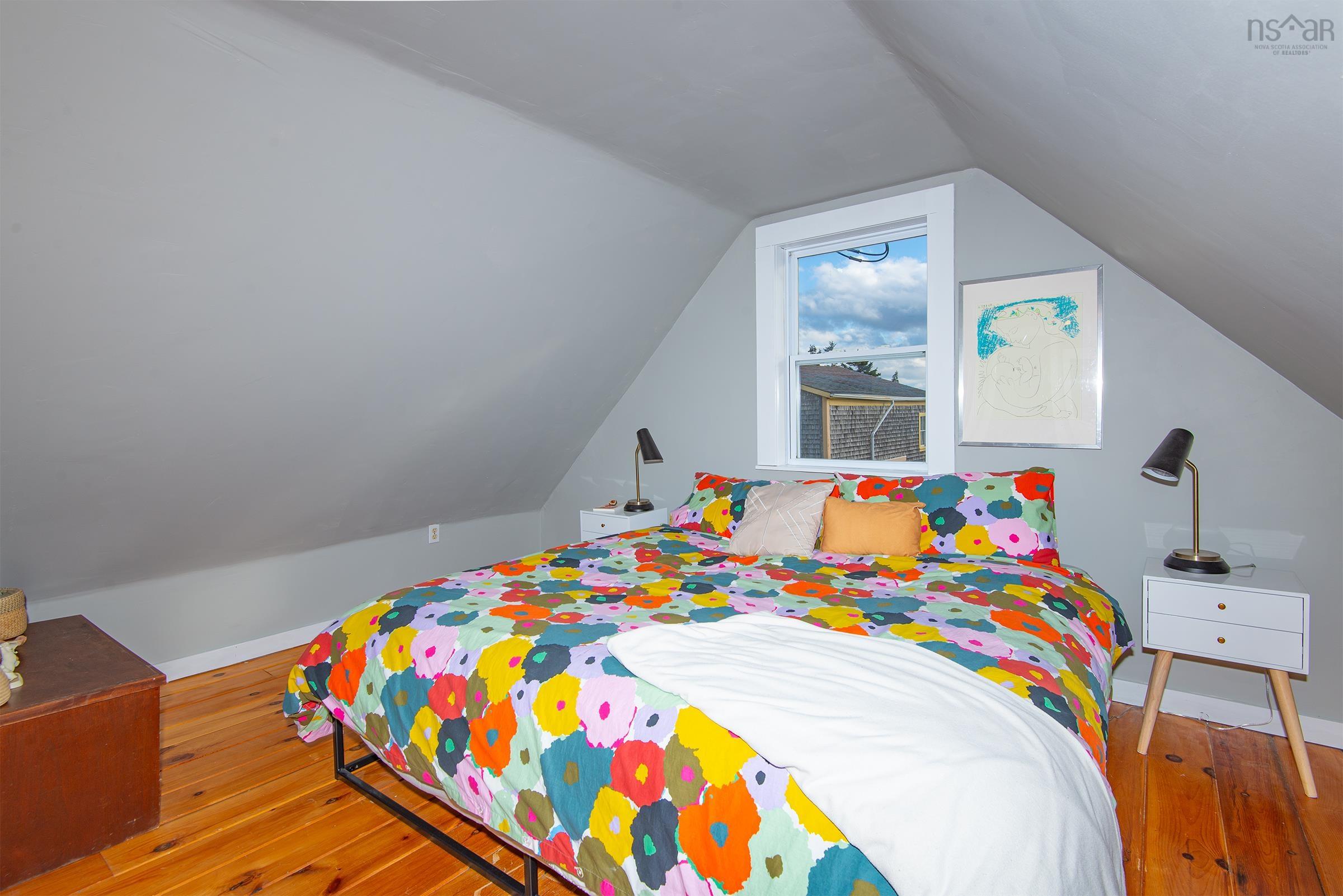 $333,000.00: 5640 Highway 1, Mavillette