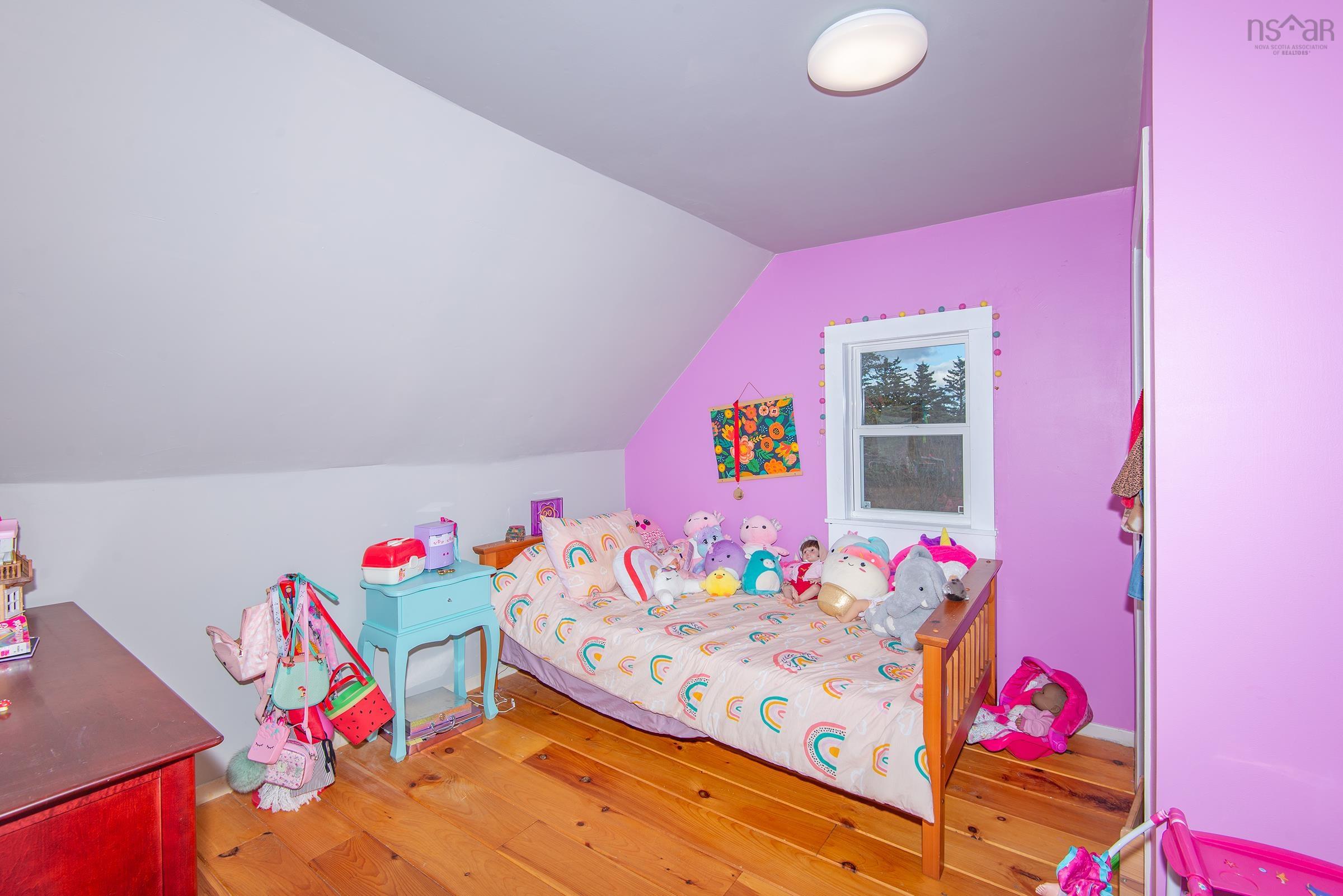 $333,000.00: 5640 Highway 1, Mavillette