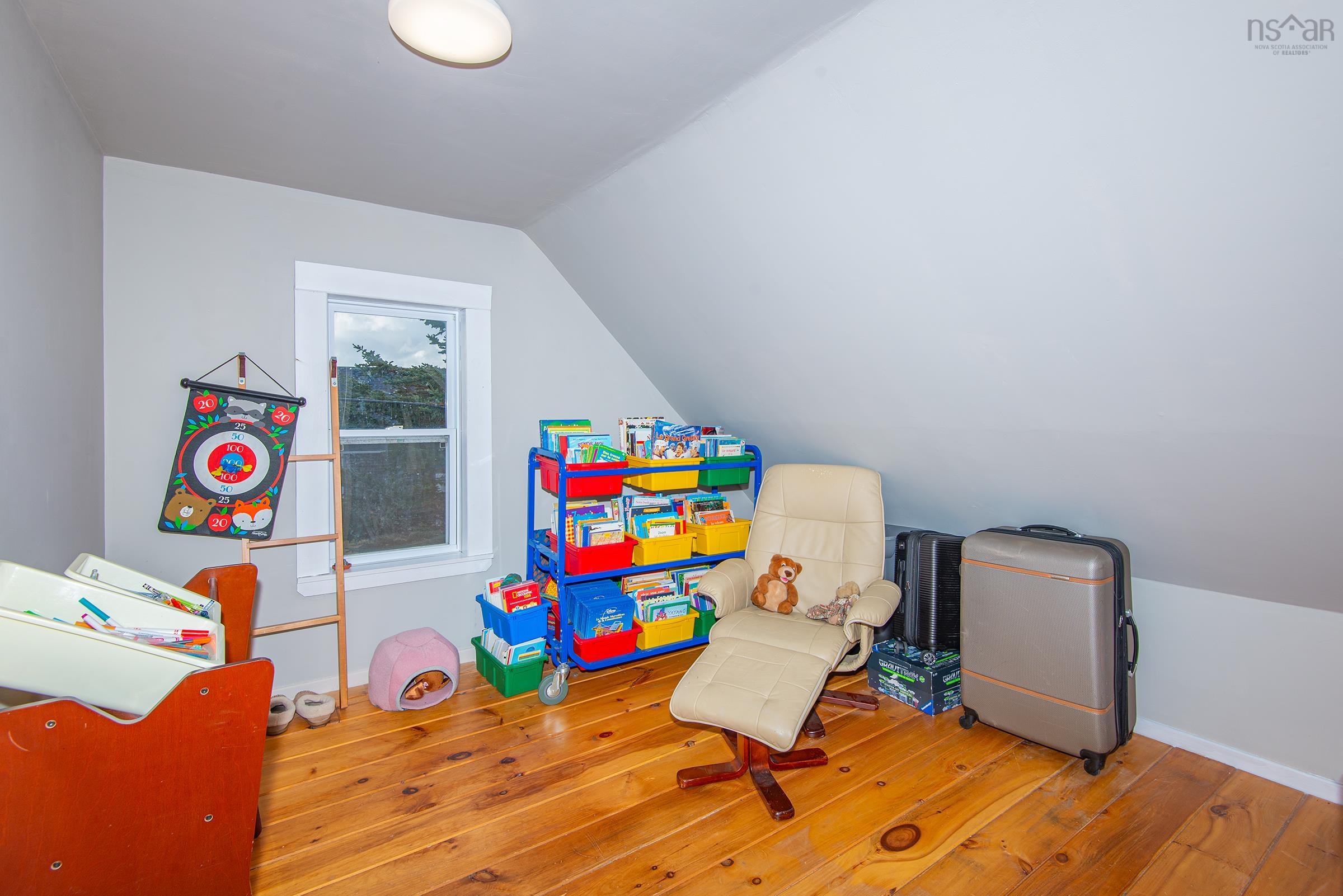 $333,000.00: 5640 Highway 1, Mavillette