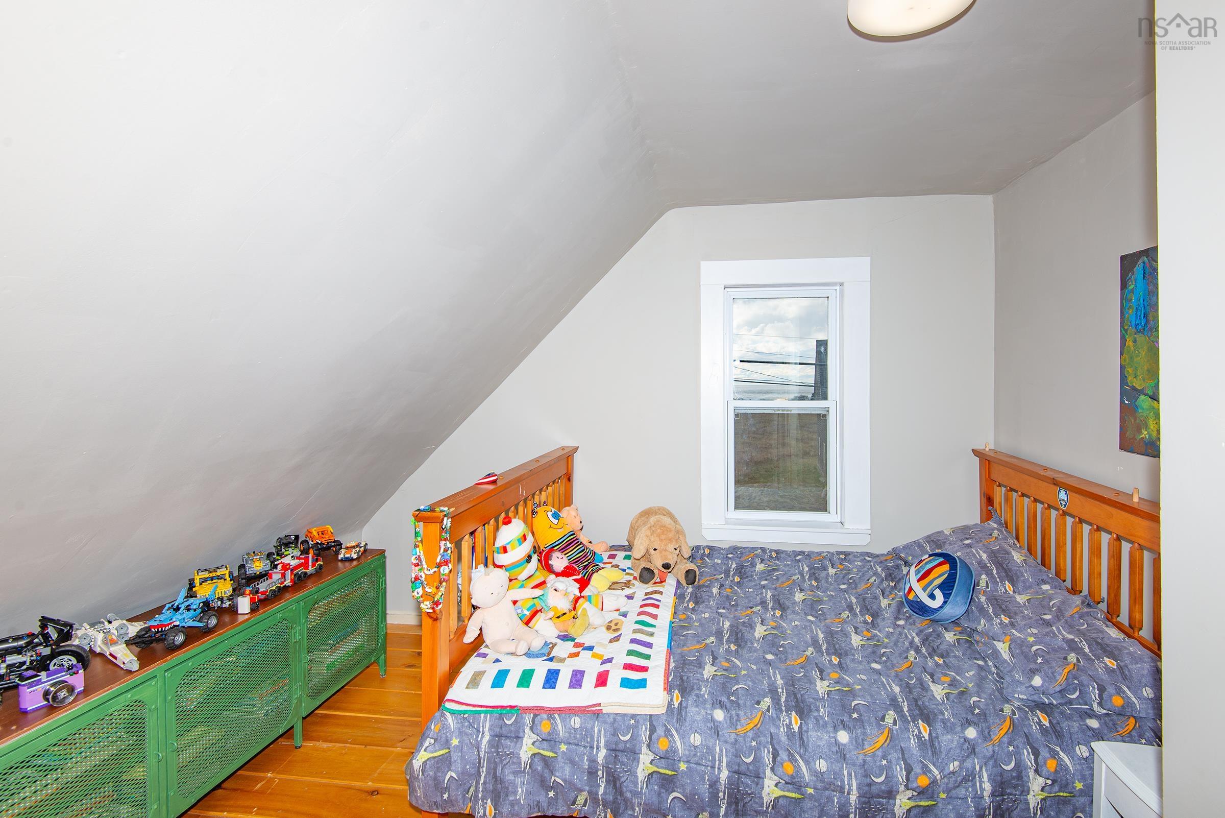 $333,000.00: 5640 Highway 1, Mavillette
