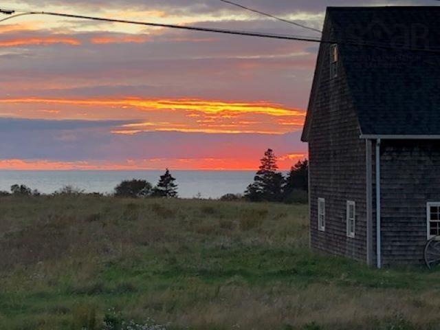 $333,000.00: 5640 Highway 1, Mavillette