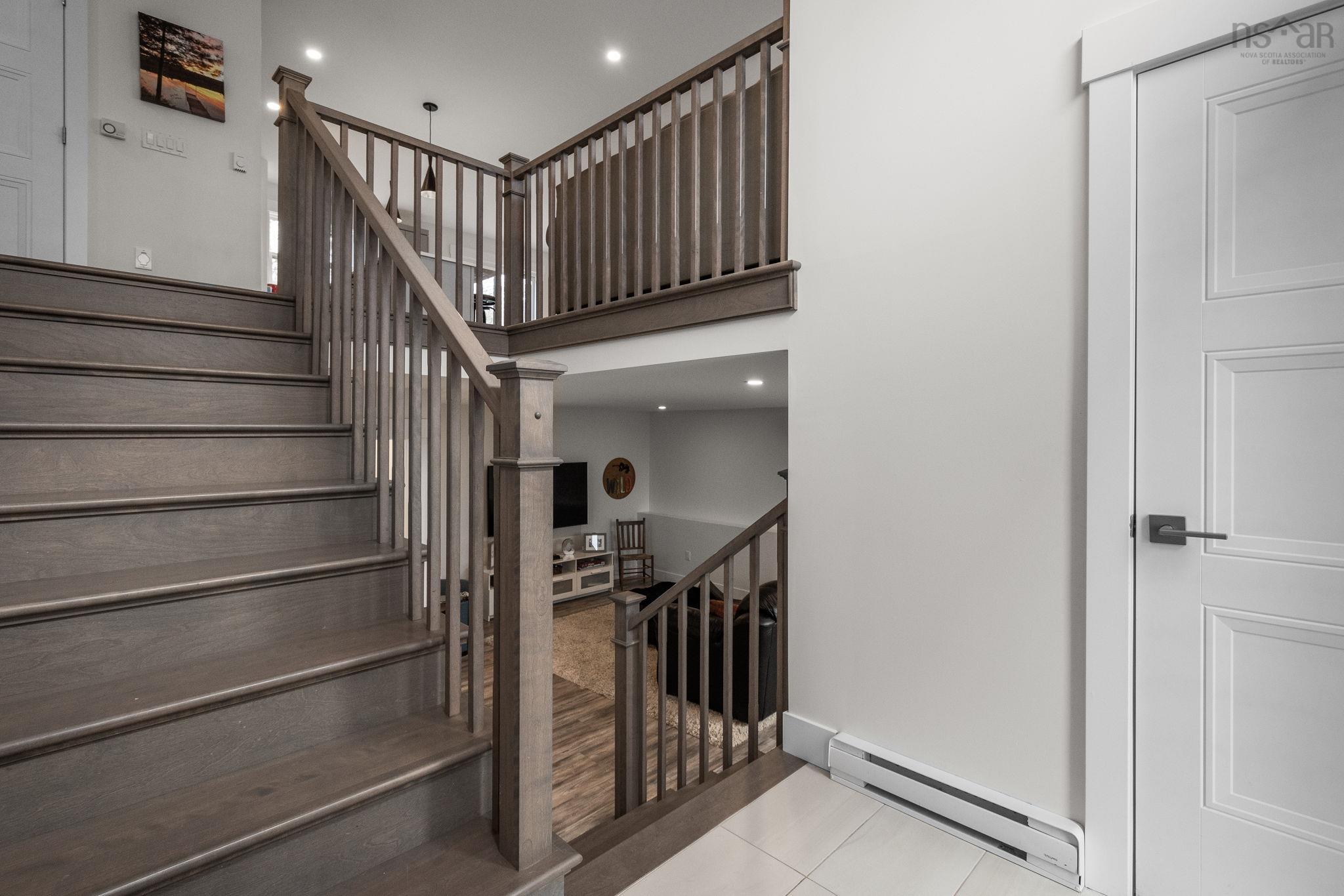 $599,900.00: 29 Ava Lane, East Uniacke