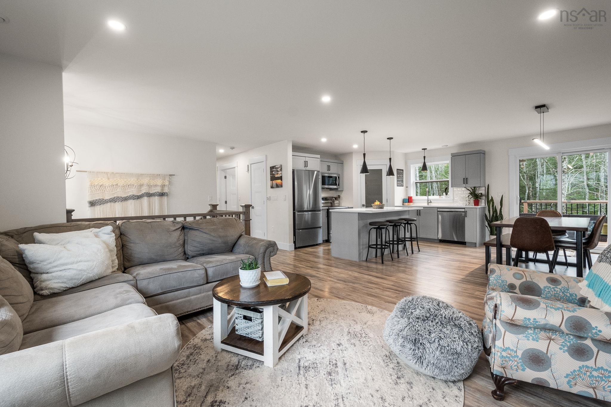 $599,900.00: 29 Ava Lane, East Uniacke