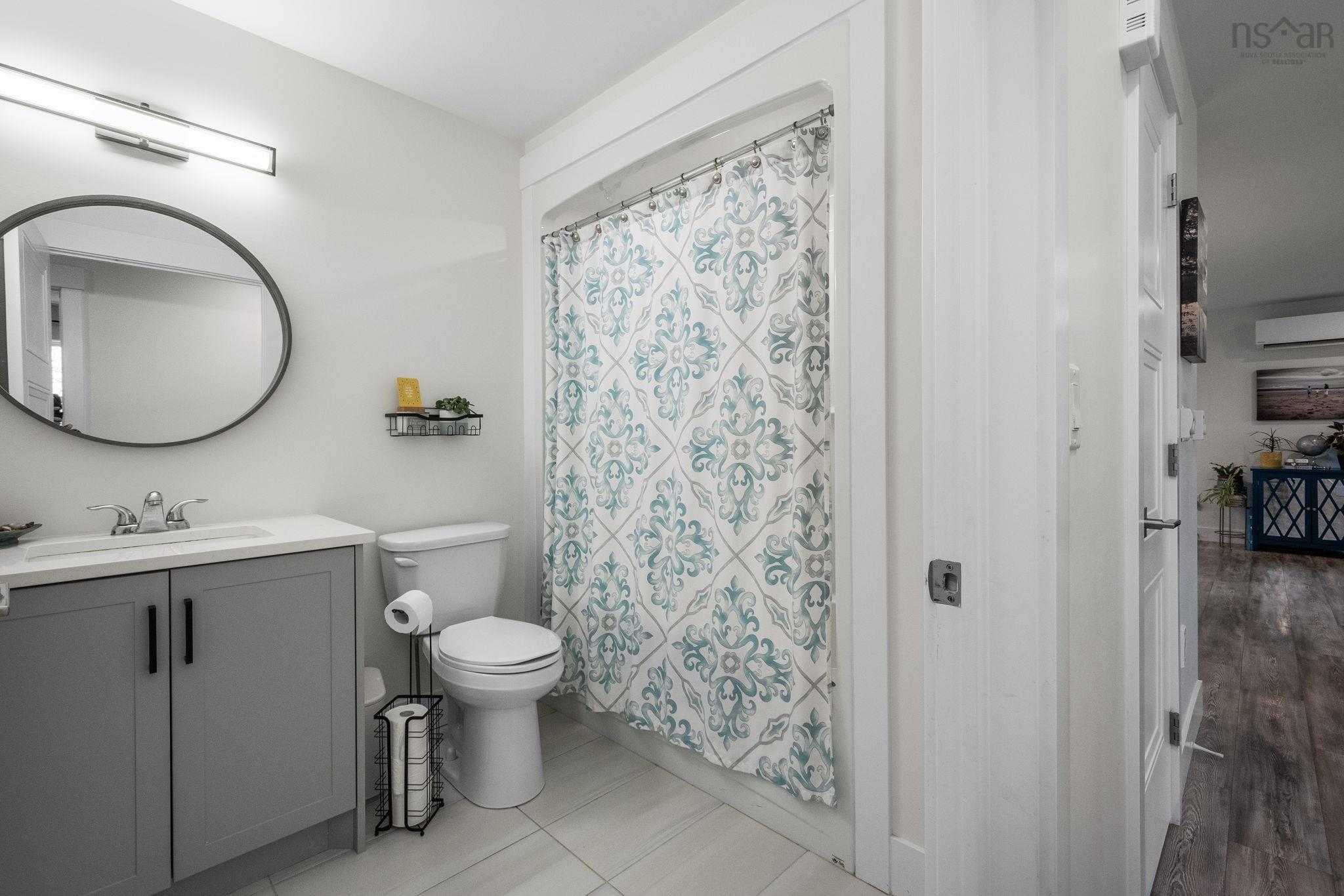 $599,900.00: 29 Ava Lane, East Uniacke