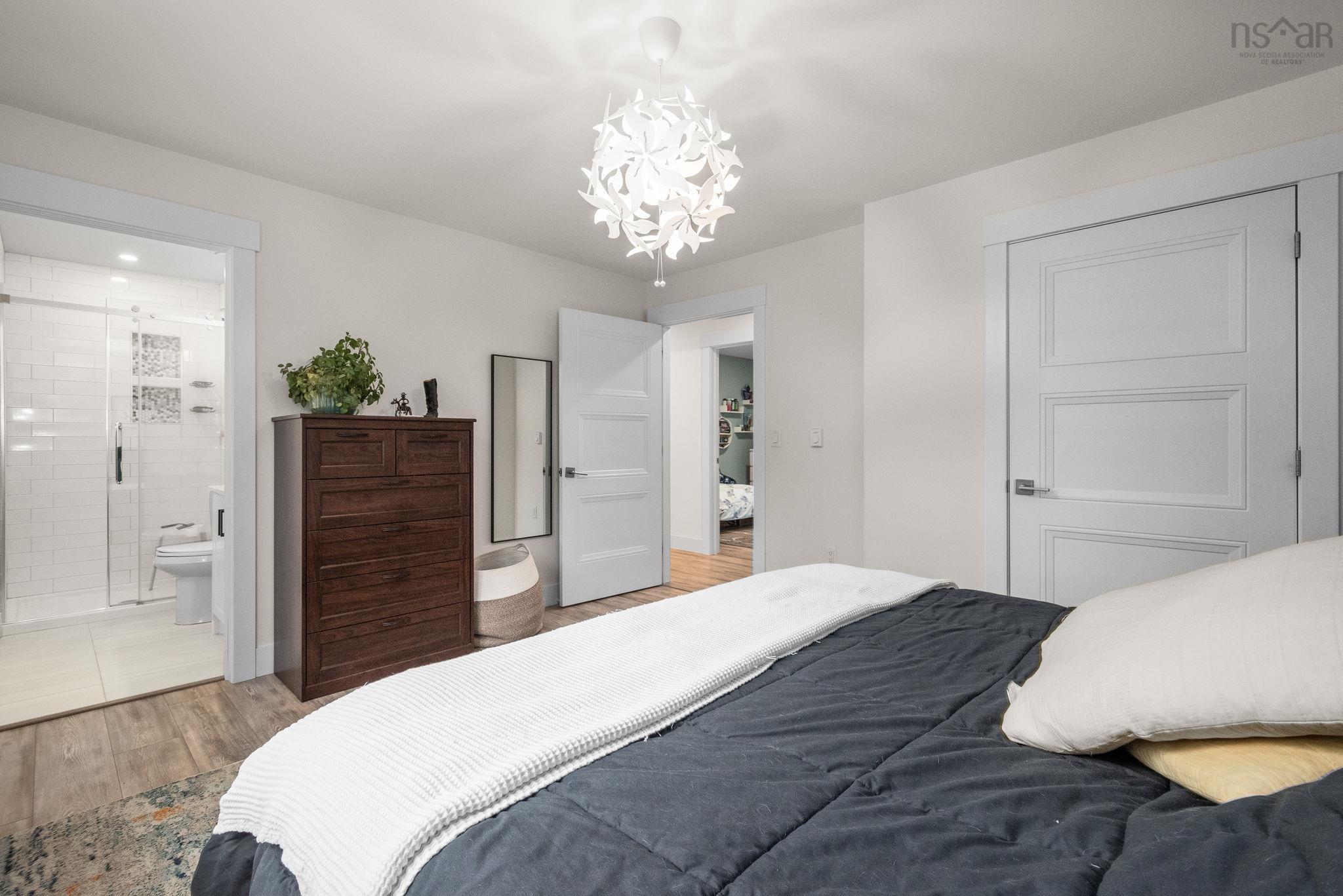 $599,900.00: 29 Ava Lane, East Uniacke