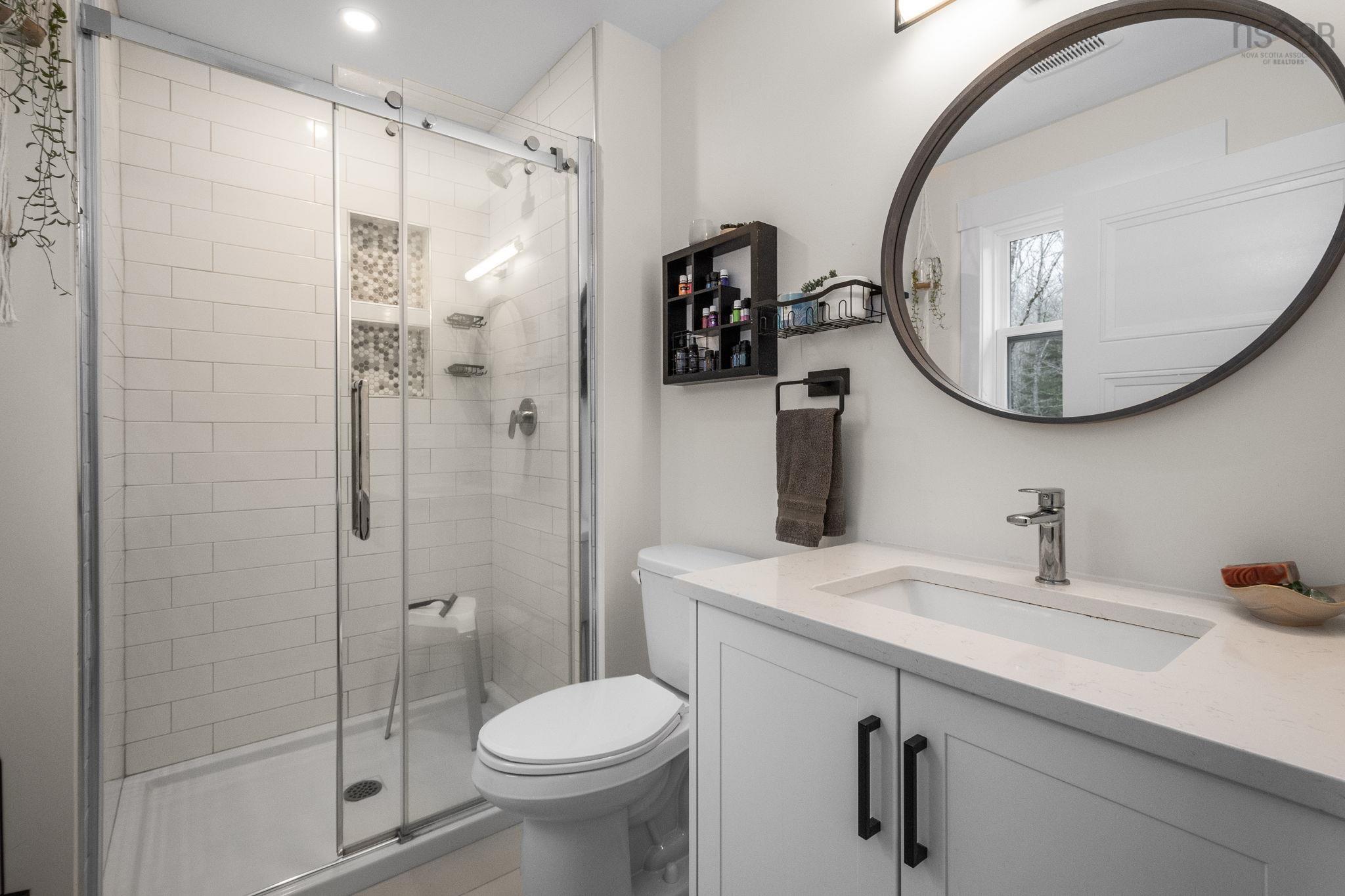 $599,900.00: 29 Ava Lane, East Uniacke