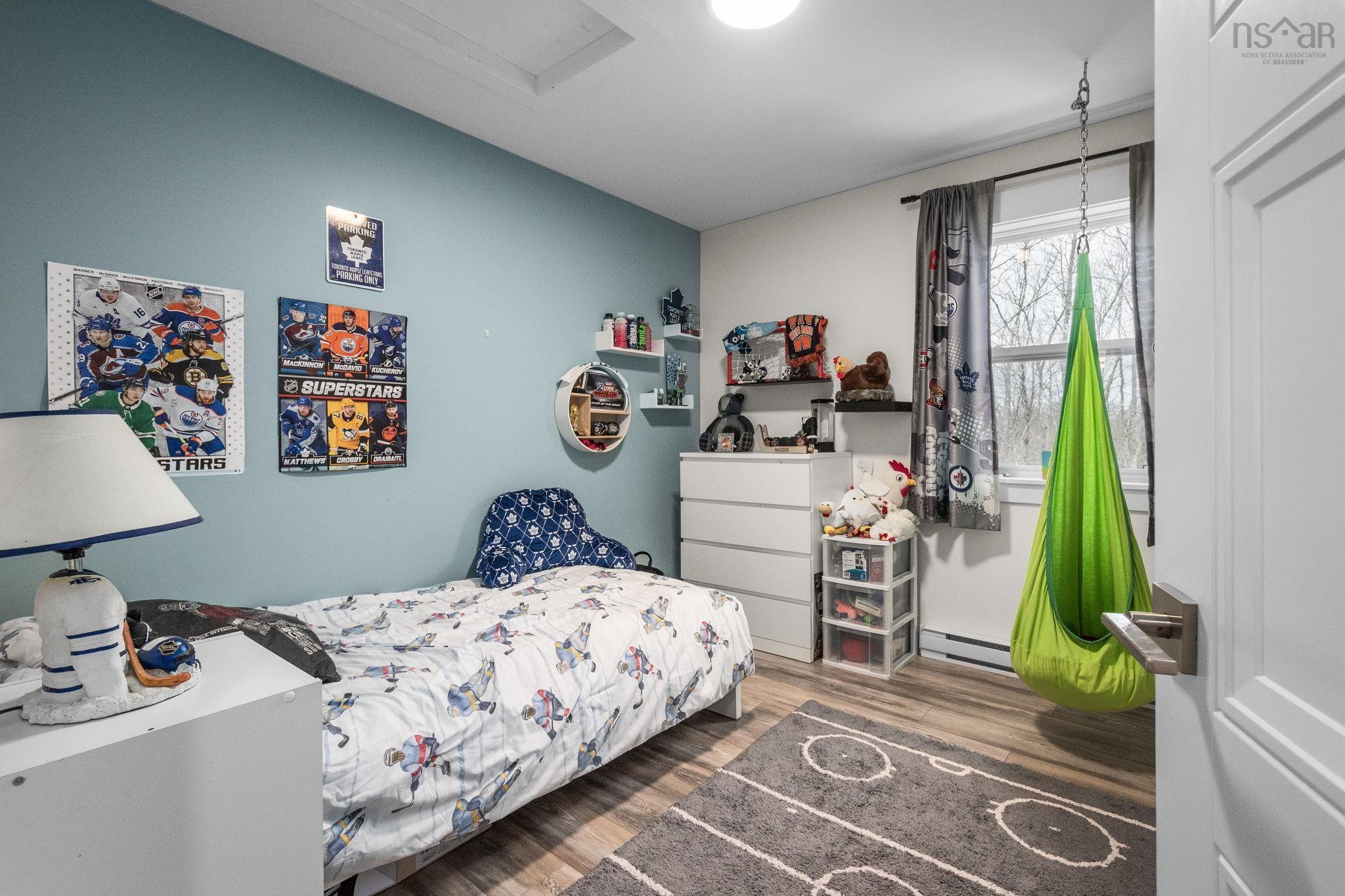 $599,900.00: 29 Ava Lane, East Uniacke