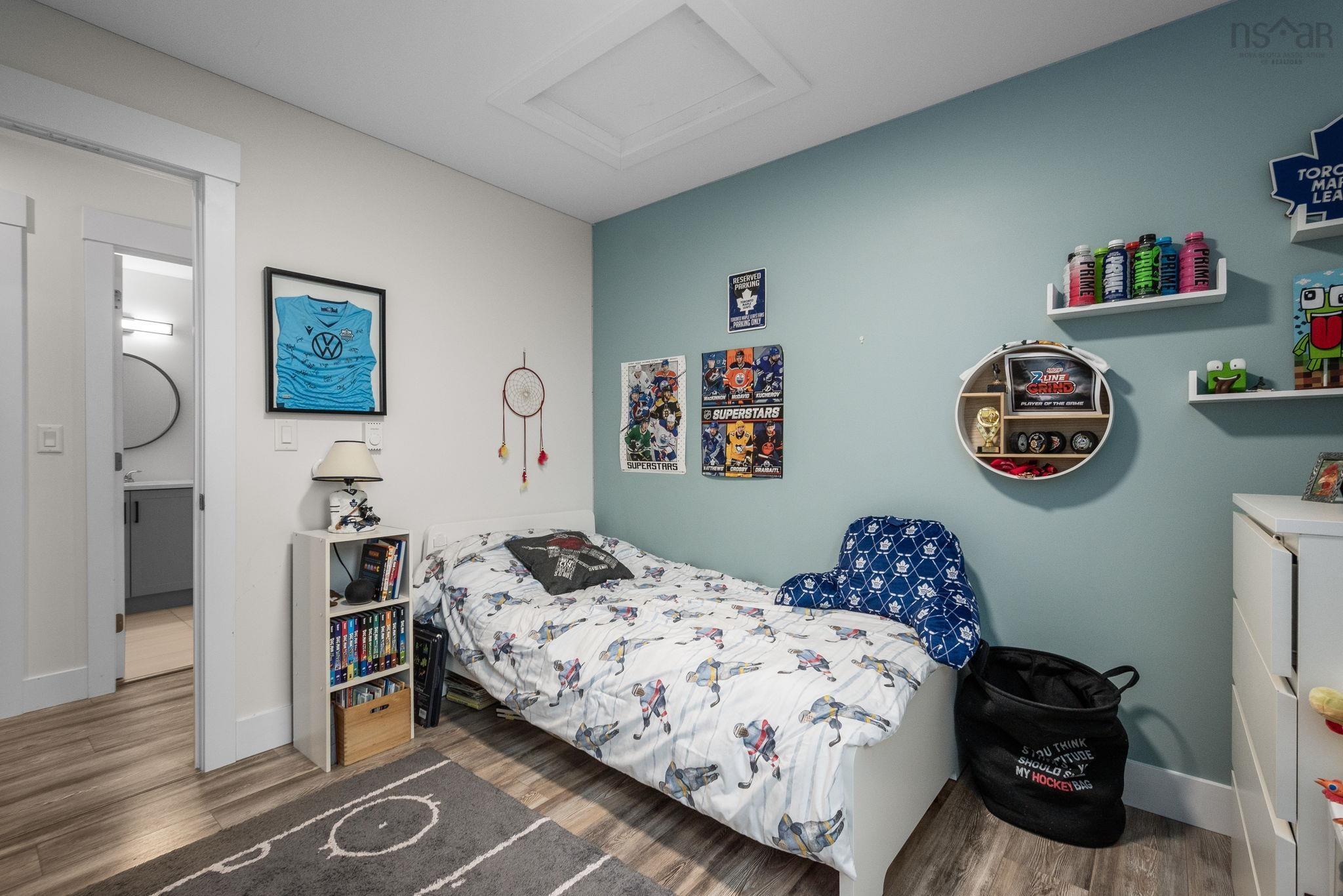 $599,900.00: 29 Ava Lane, East Uniacke