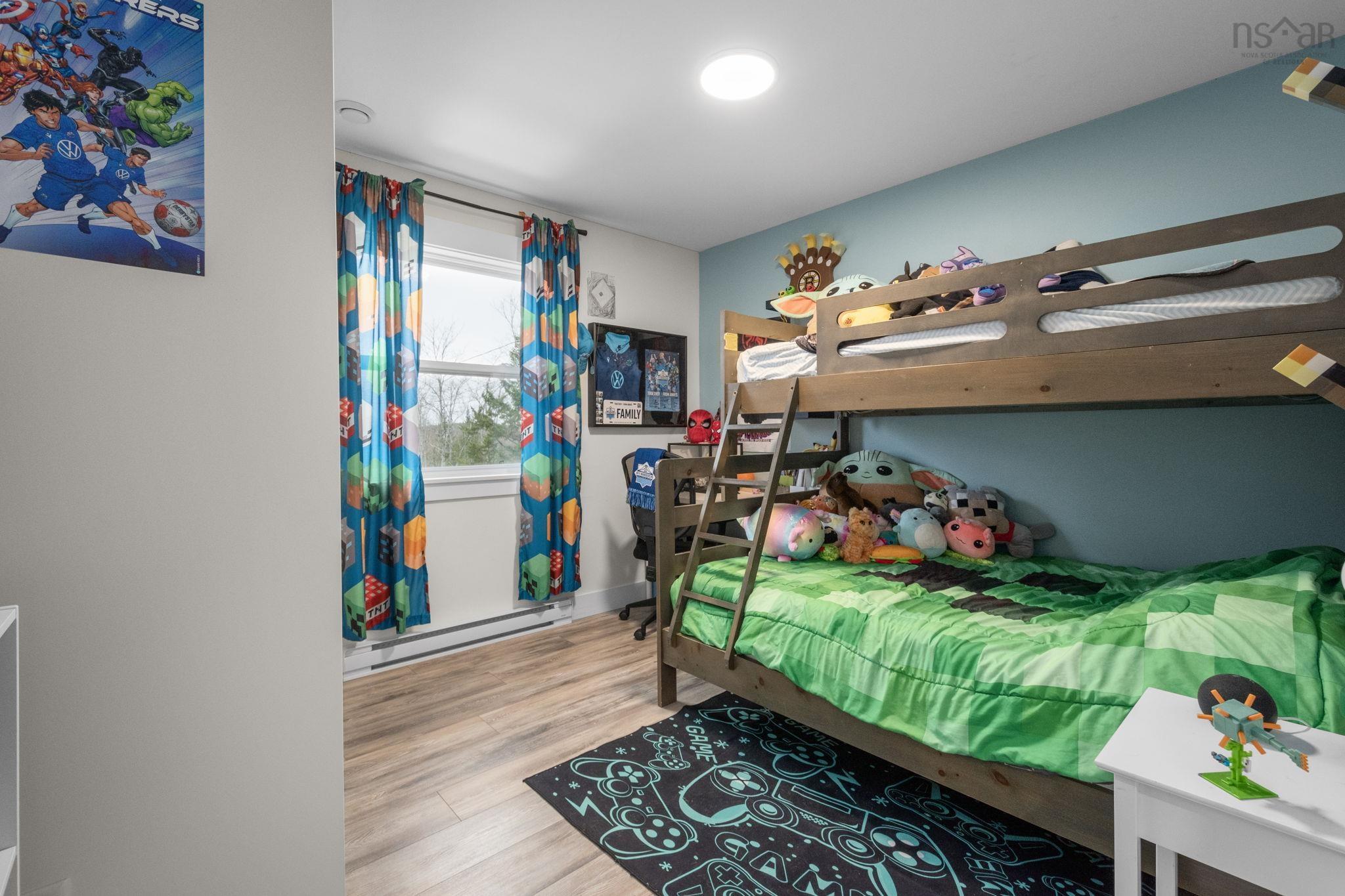 $599,900.00: 29 Ava Lane, East Uniacke