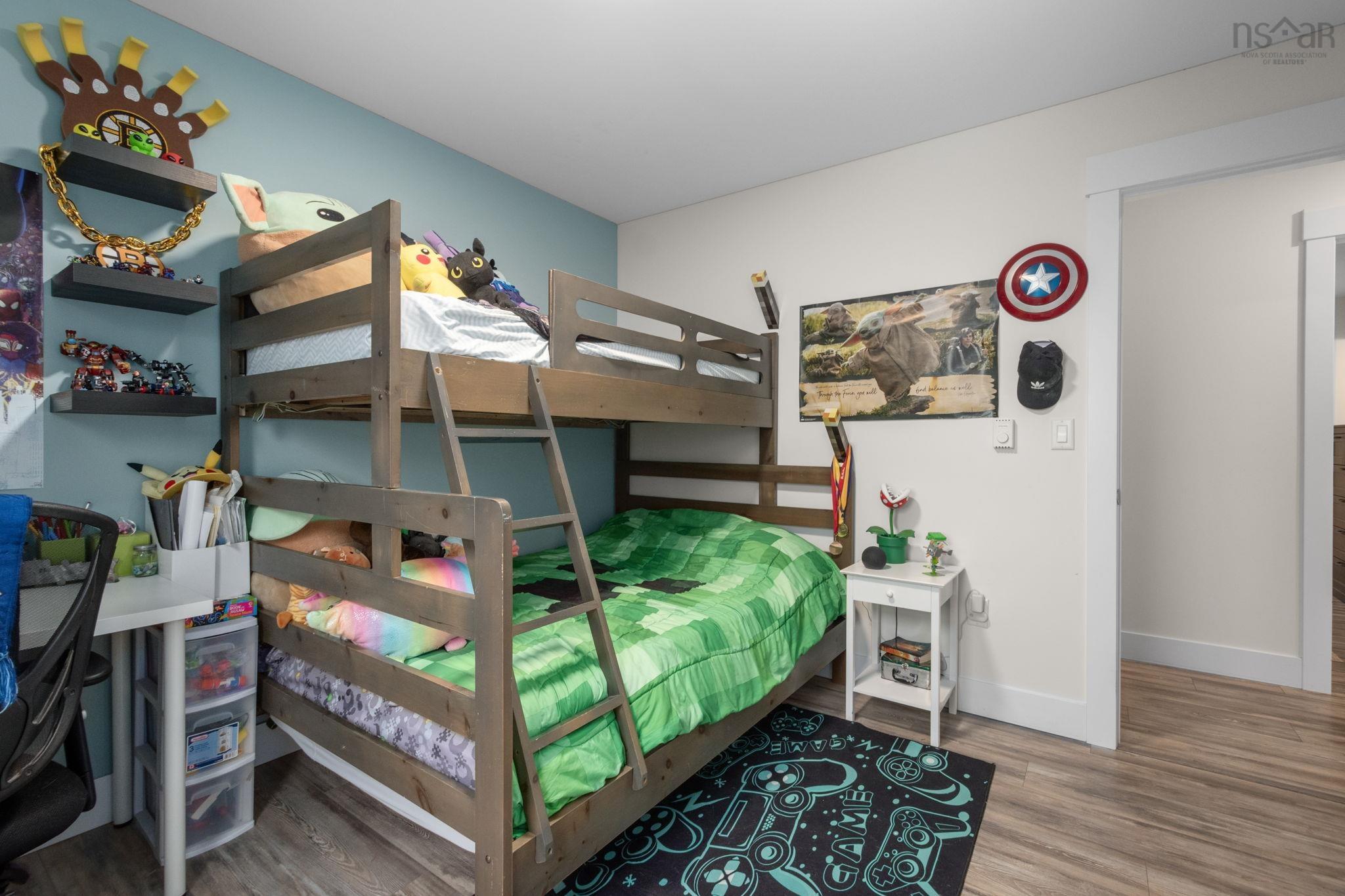 $599,900.00: 29 Ava Lane, East Uniacke