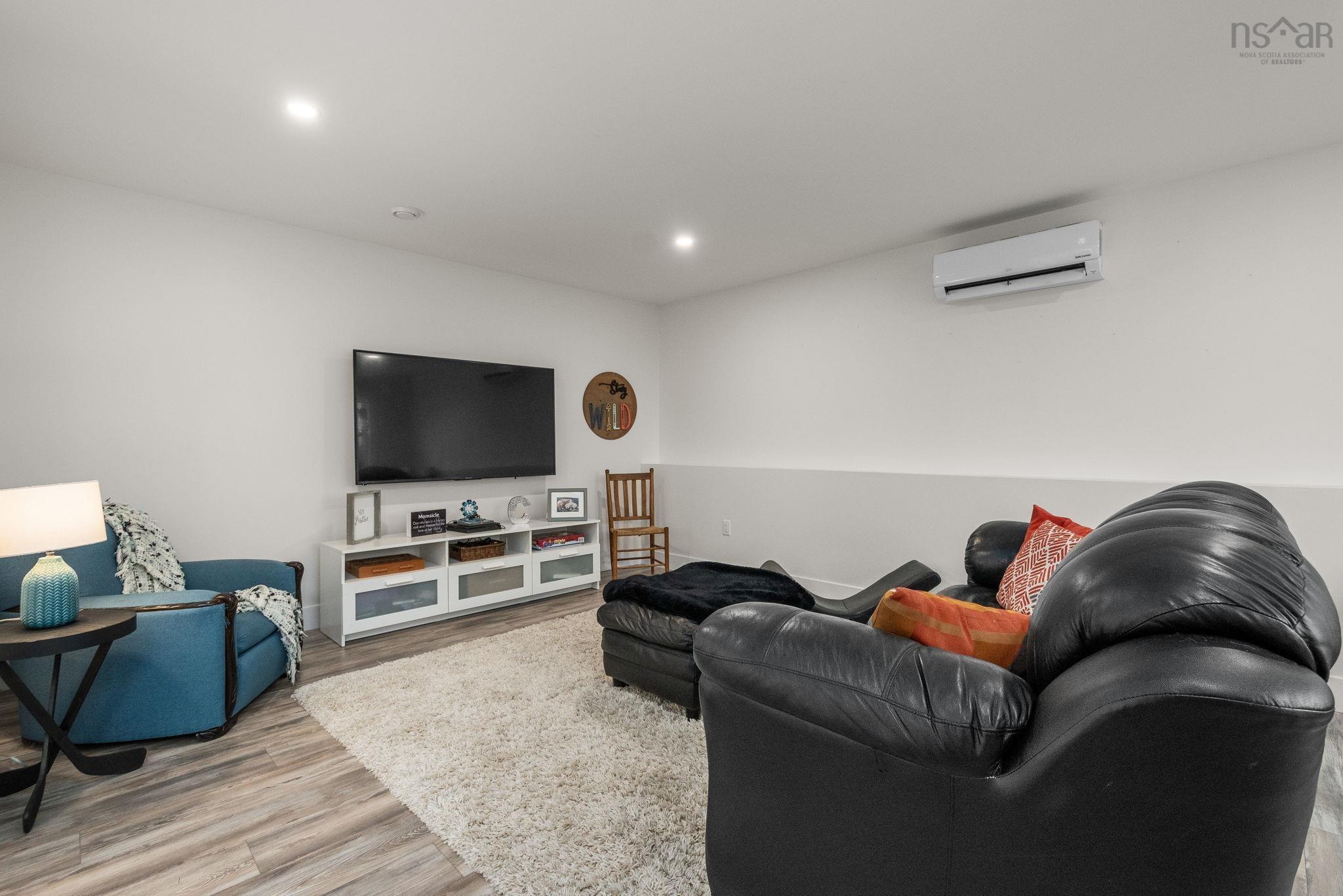 $599,900.00: 29 Ava Lane, East Uniacke