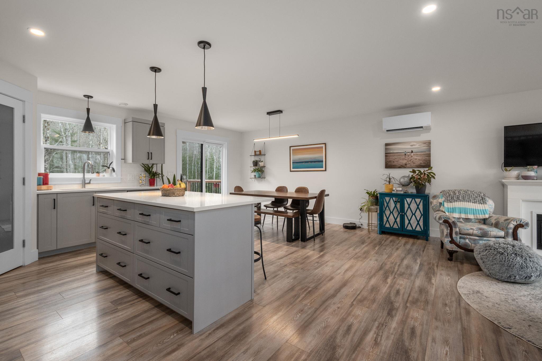 $599,900.00: 29 Ava Lane, East Uniacke