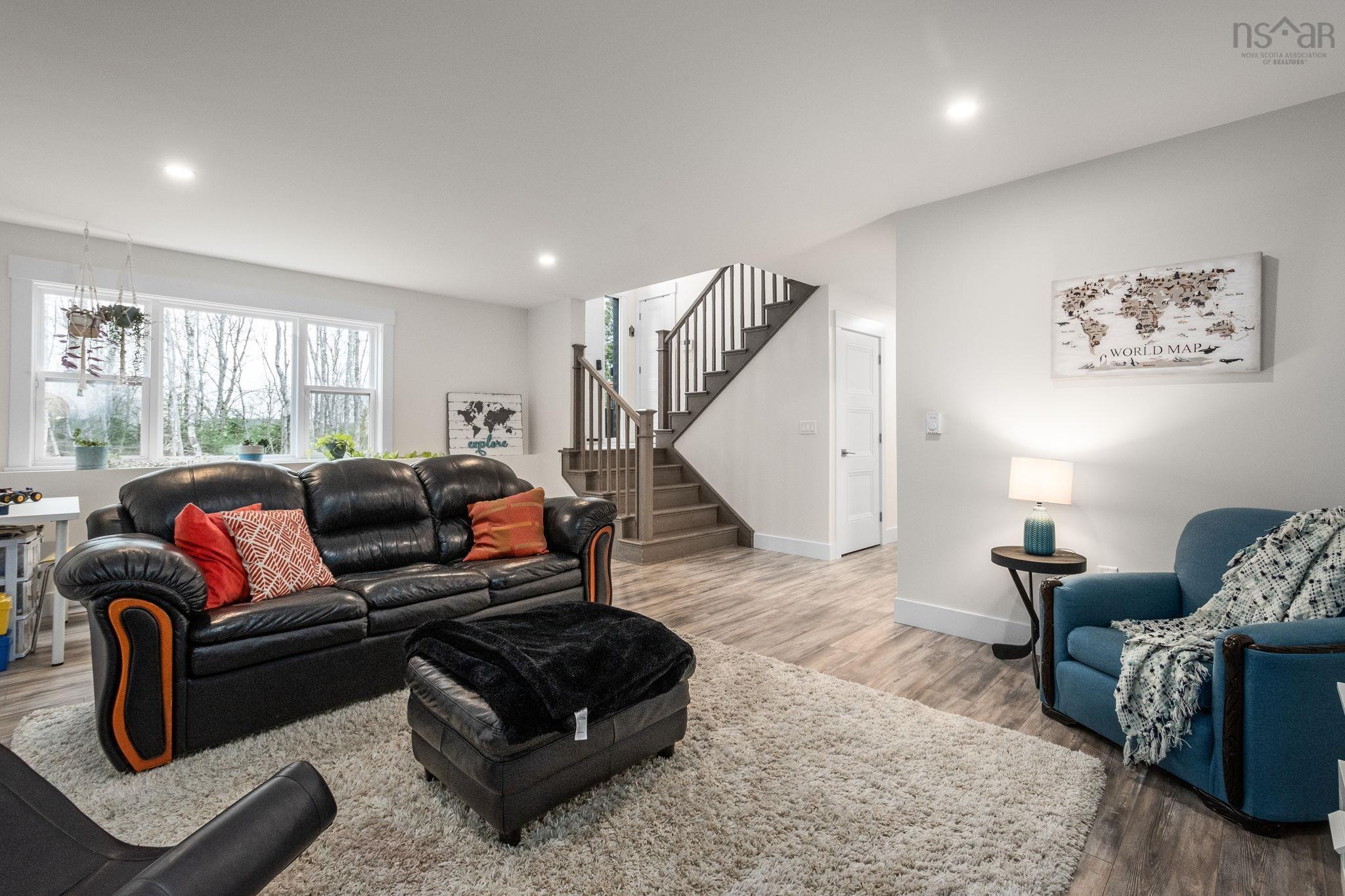 $599,900.00: 29 Ava Lane, East Uniacke