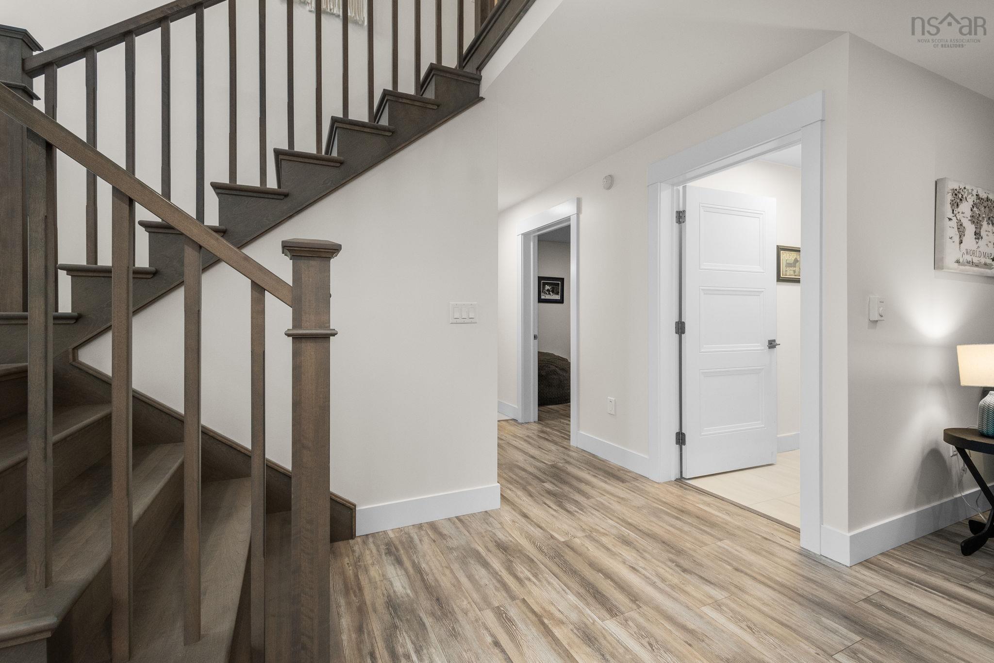 $599,900.00: 29 Ava Lane, East Uniacke