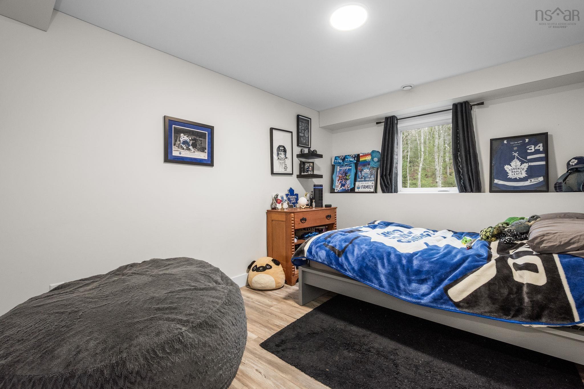 $599,900.00: 29 Ava Lane, East Uniacke