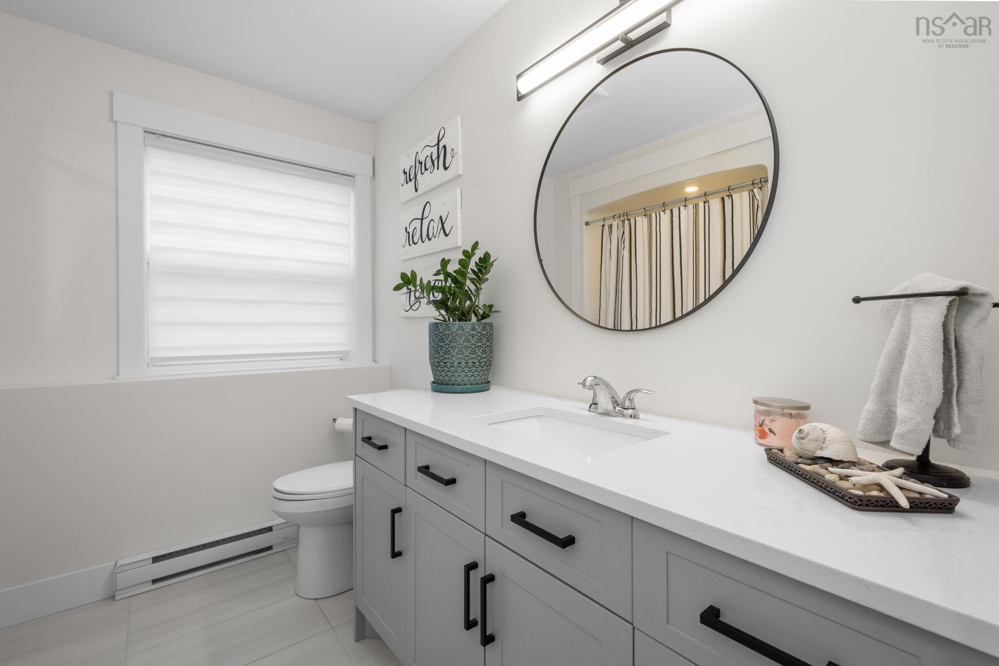 $599,900.00: 29 Ava Lane, East Uniacke