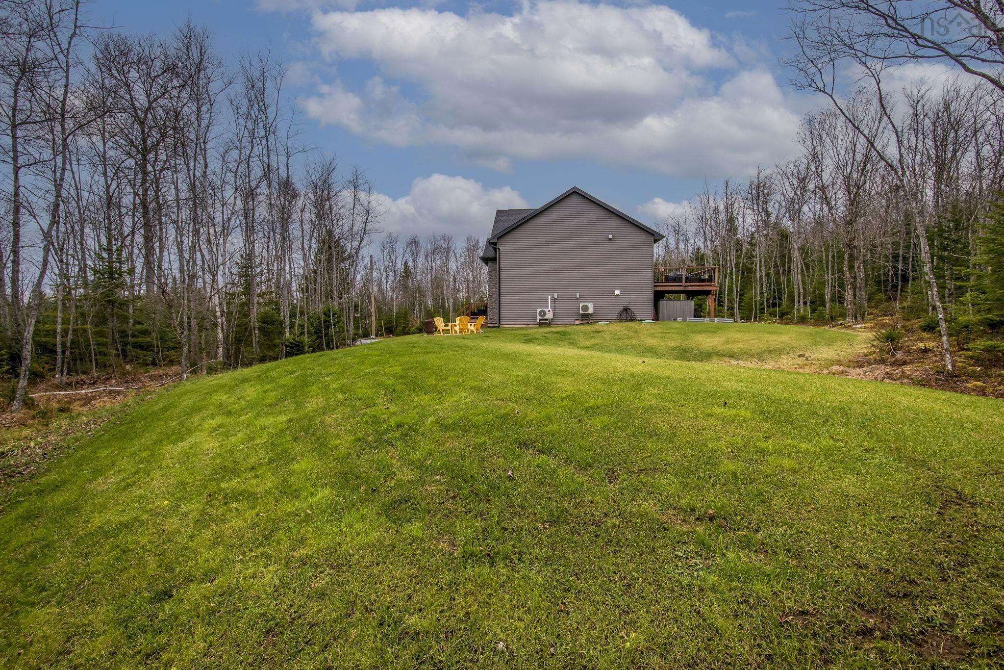 $599,900.00: 29 Ava Lane, East Uniacke