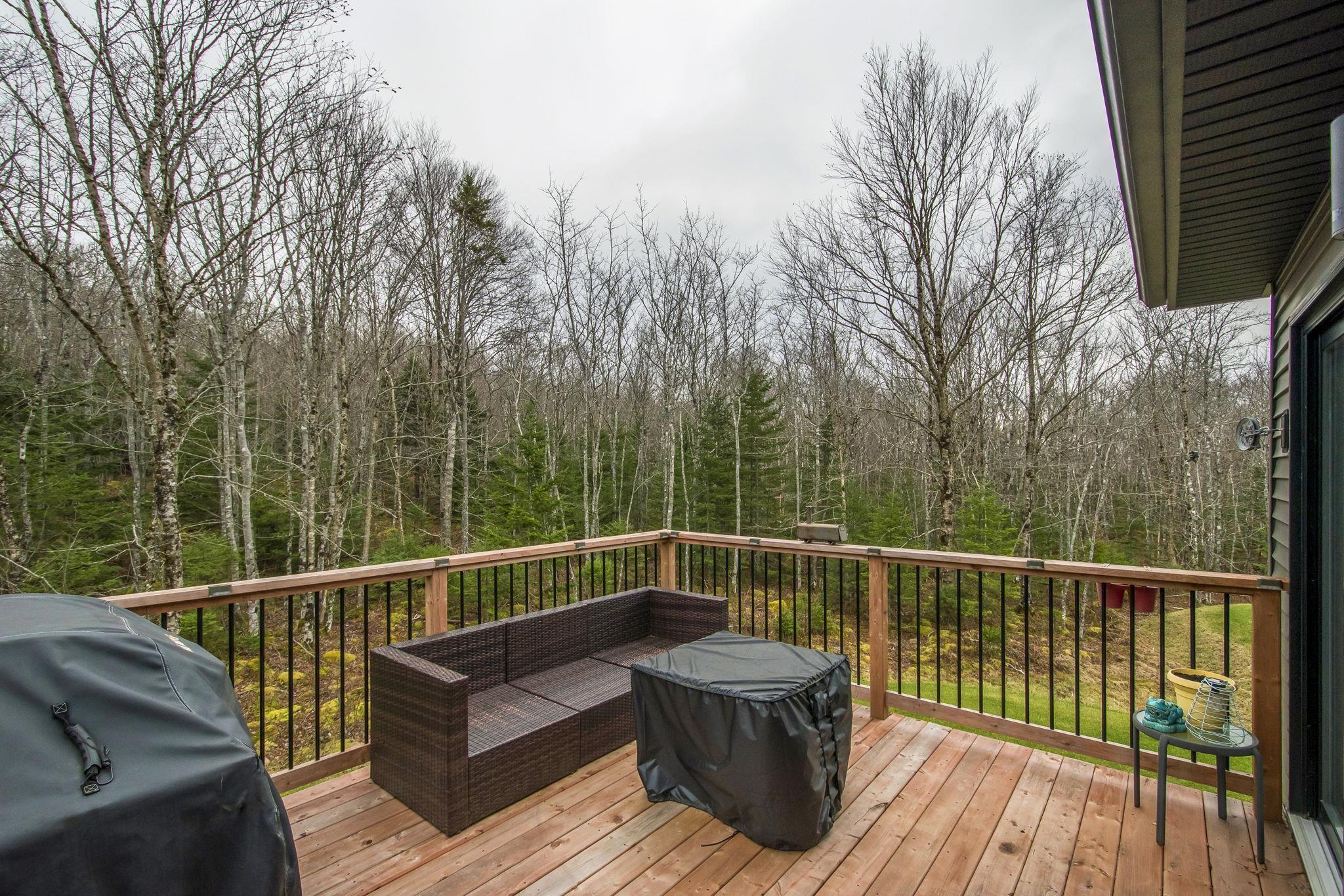 $599,900.00: 29 Ava Lane, East Uniacke