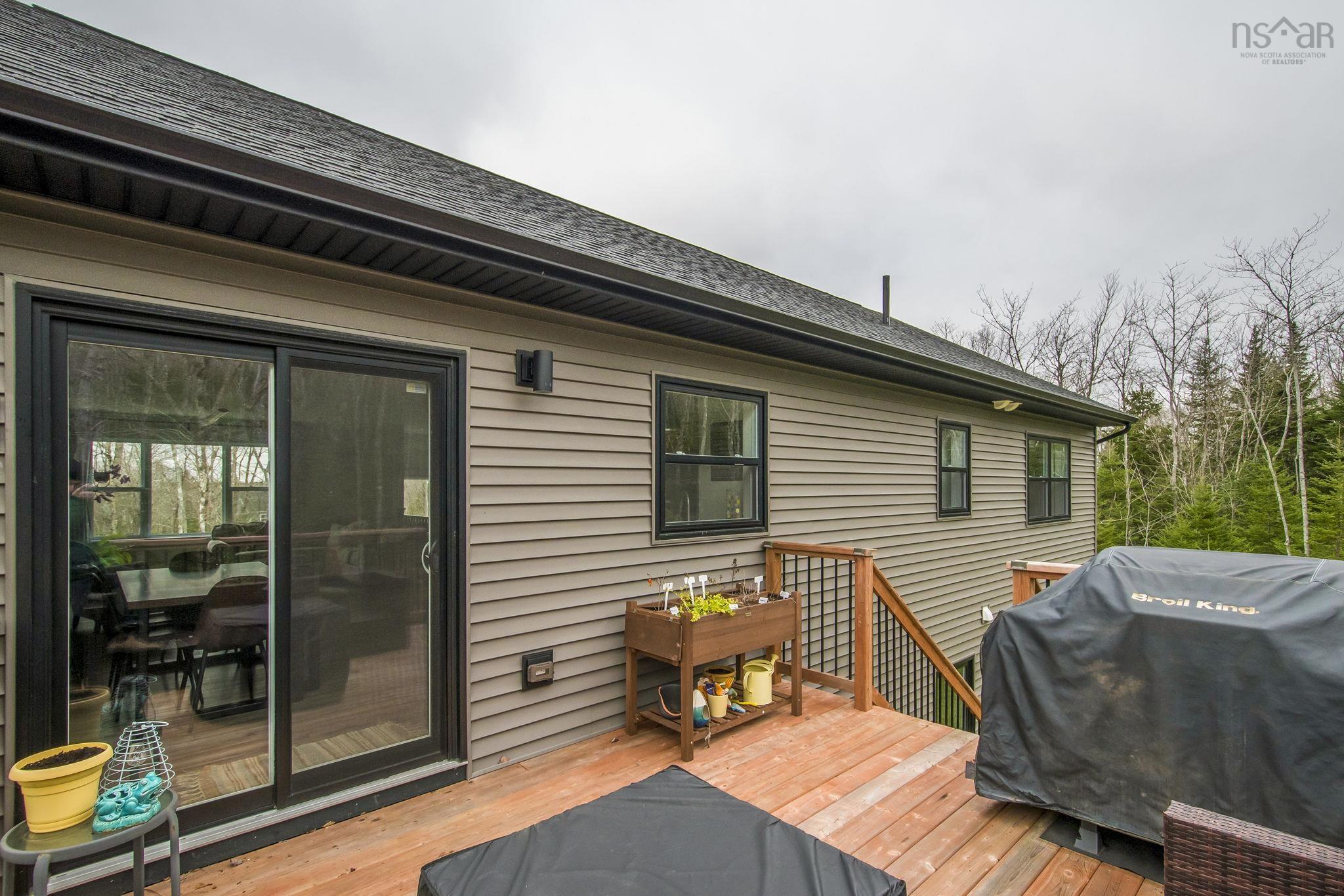 $599,900.00: 29 Ava Lane, East Uniacke