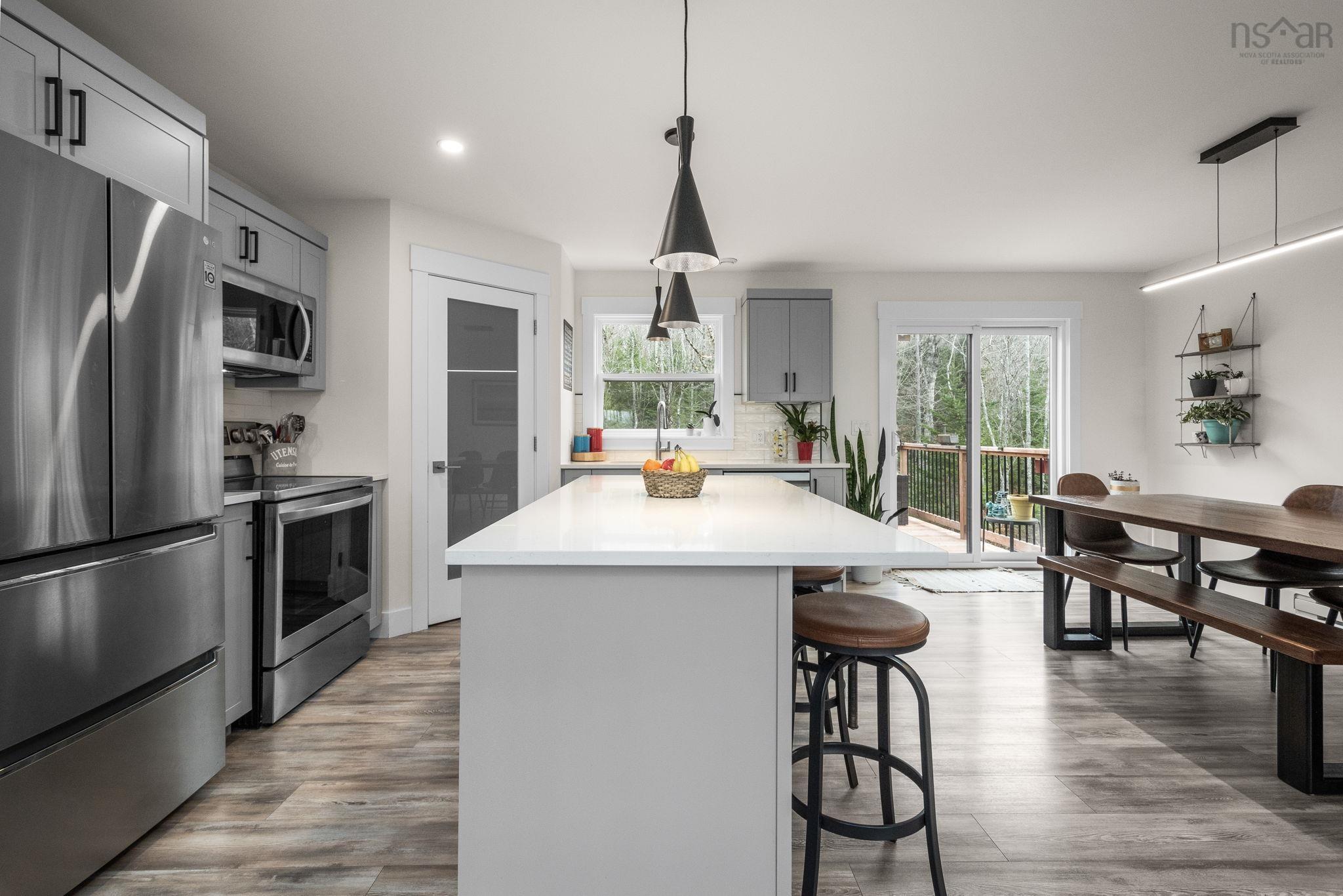 $599,900.00: 29 Ava Lane, East Uniacke