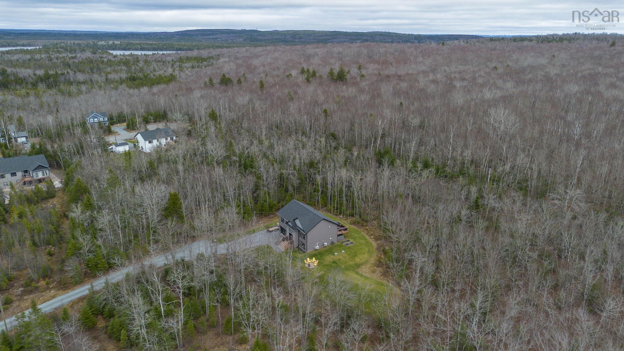 $599,900.00: 29 Ava Lane, East Uniacke