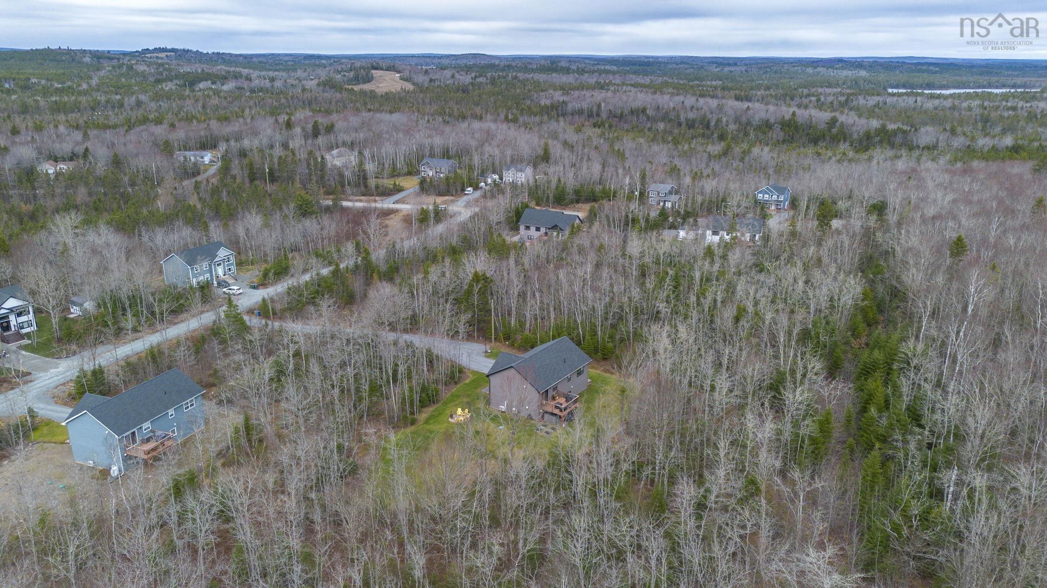 $599,900.00: 29 Ava Lane, East Uniacke