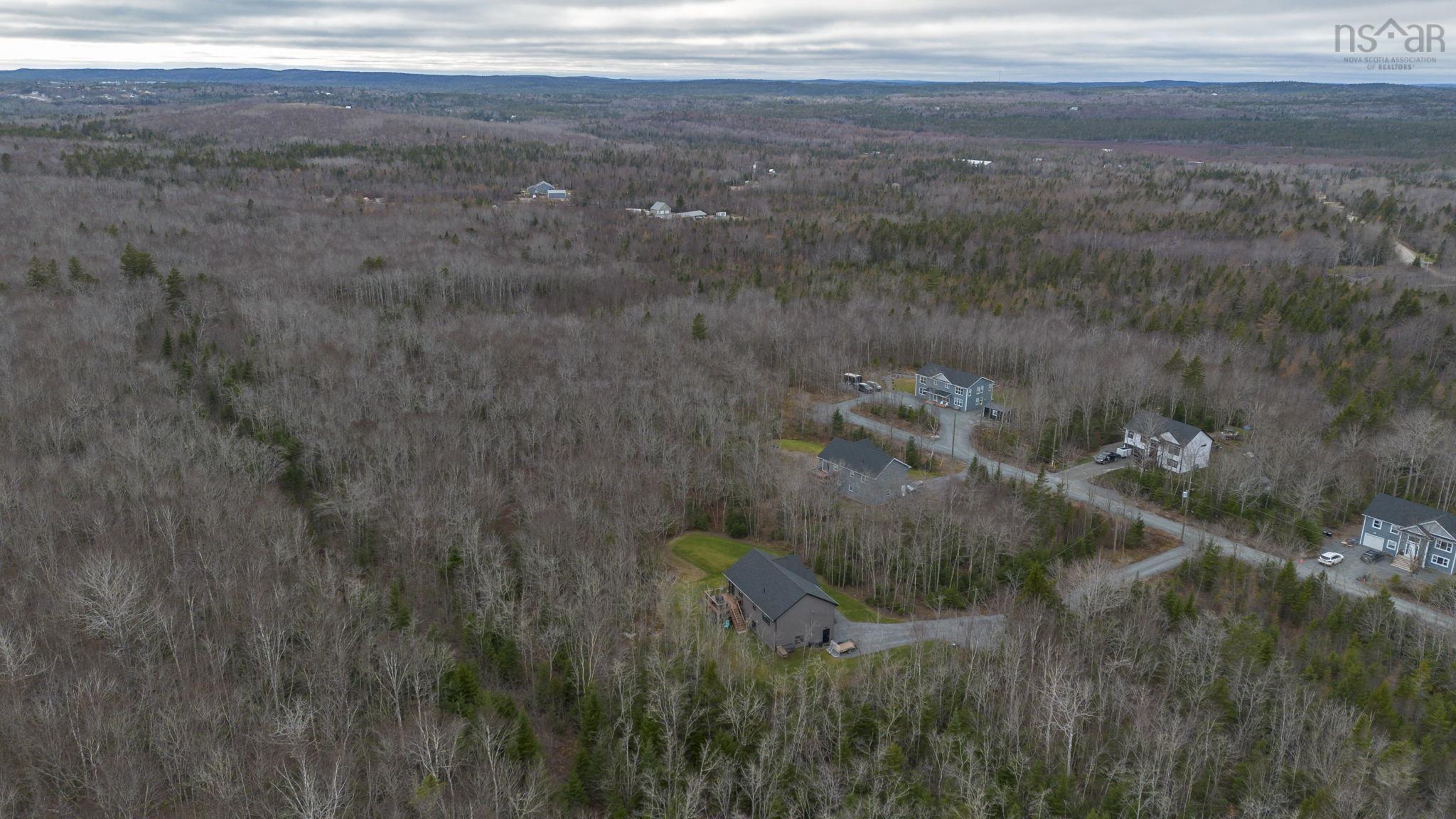 $599,900.00: 29 Ava Lane, East Uniacke