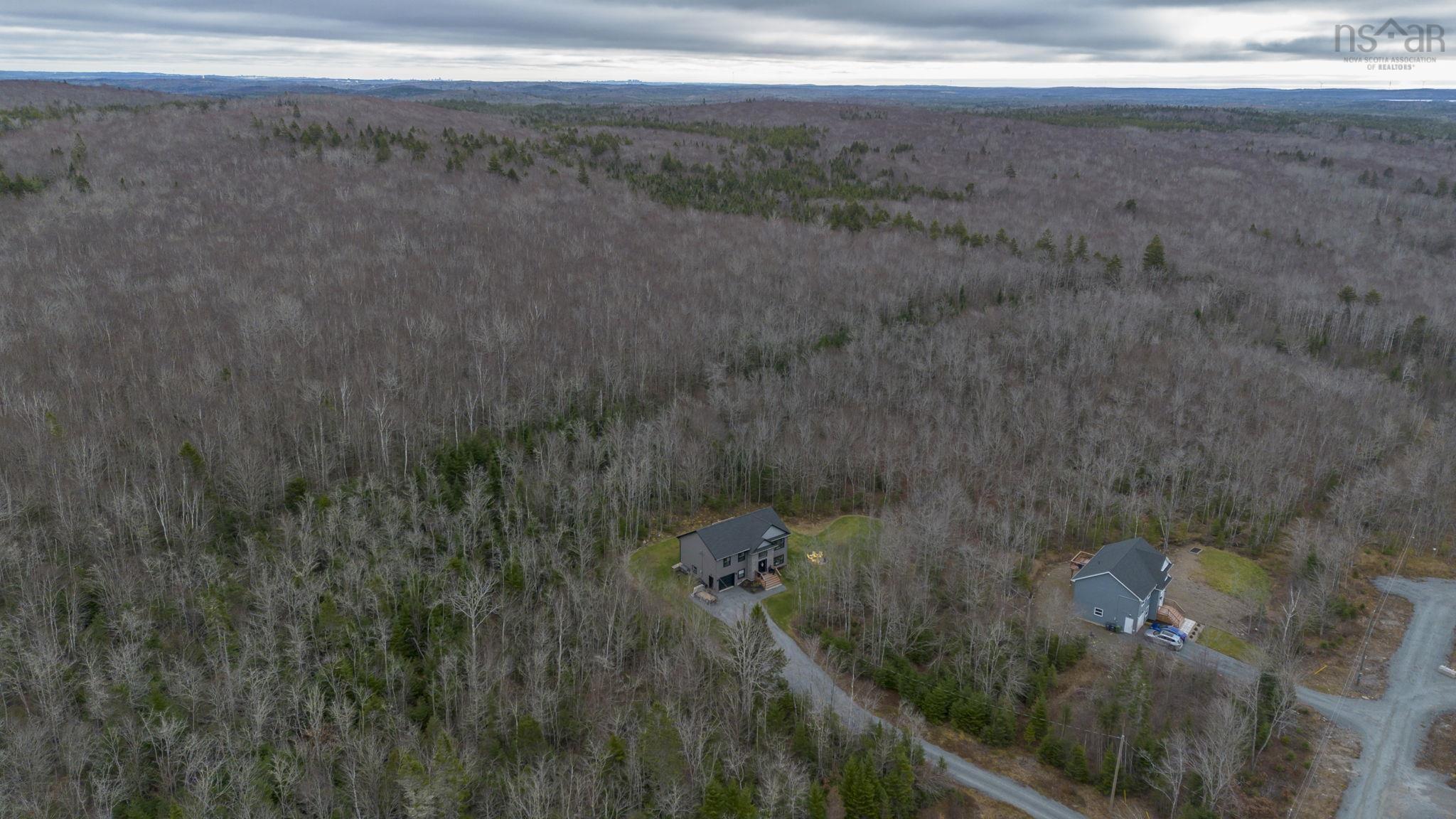 $599,900.00: 29 Ava Lane, East Uniacke