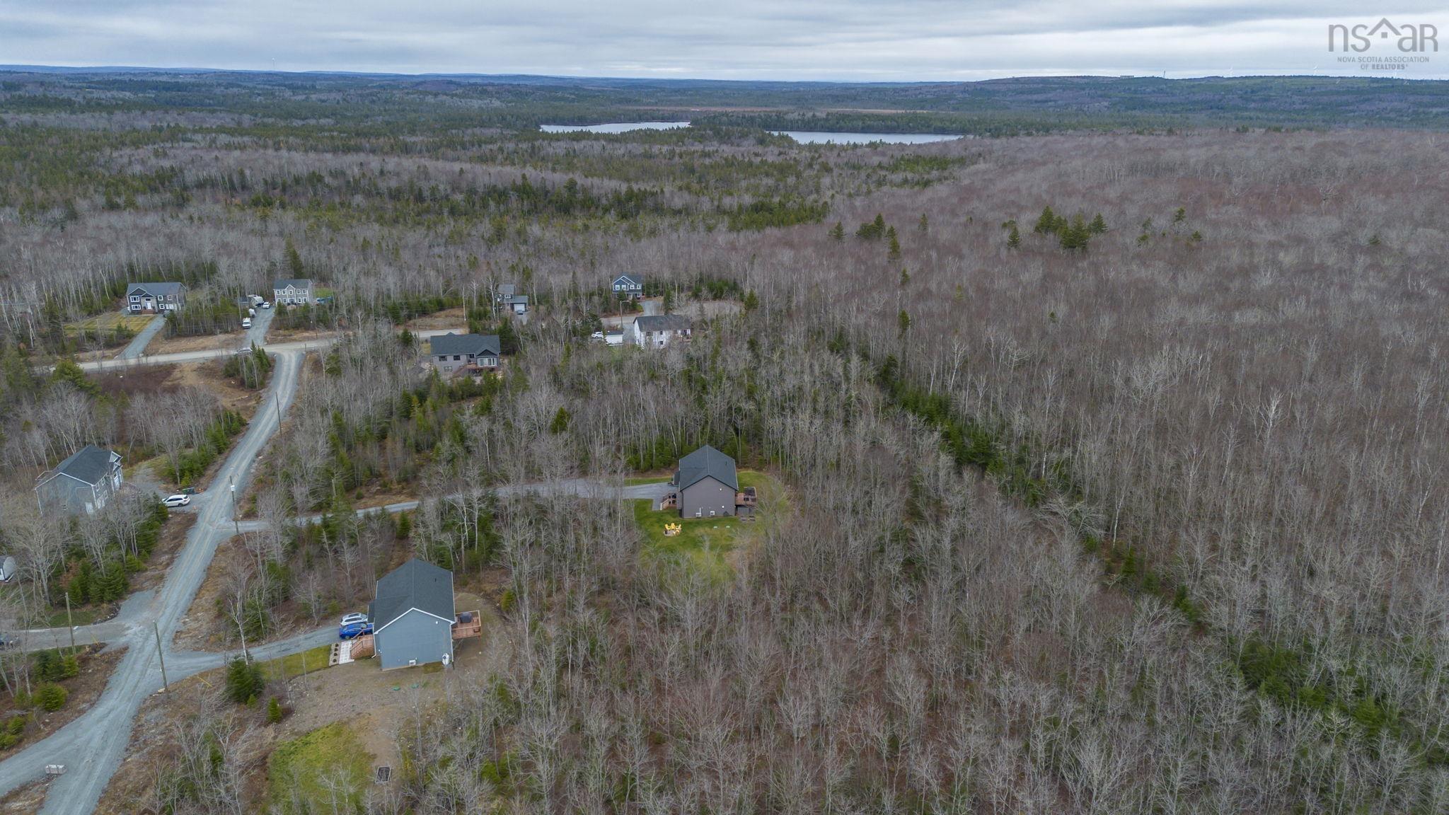 $599,900.00: 29 Ava Lane, East Uniacke