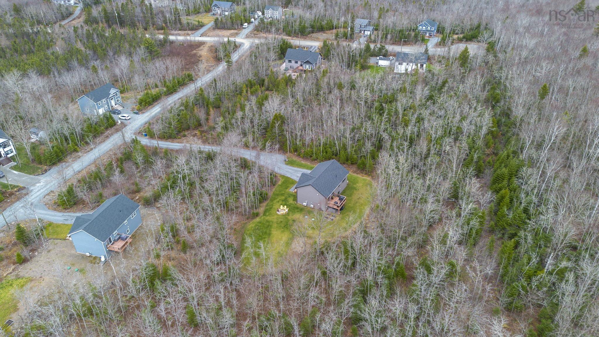 $599,900.00: 29 Ava Lane, East Uniacke