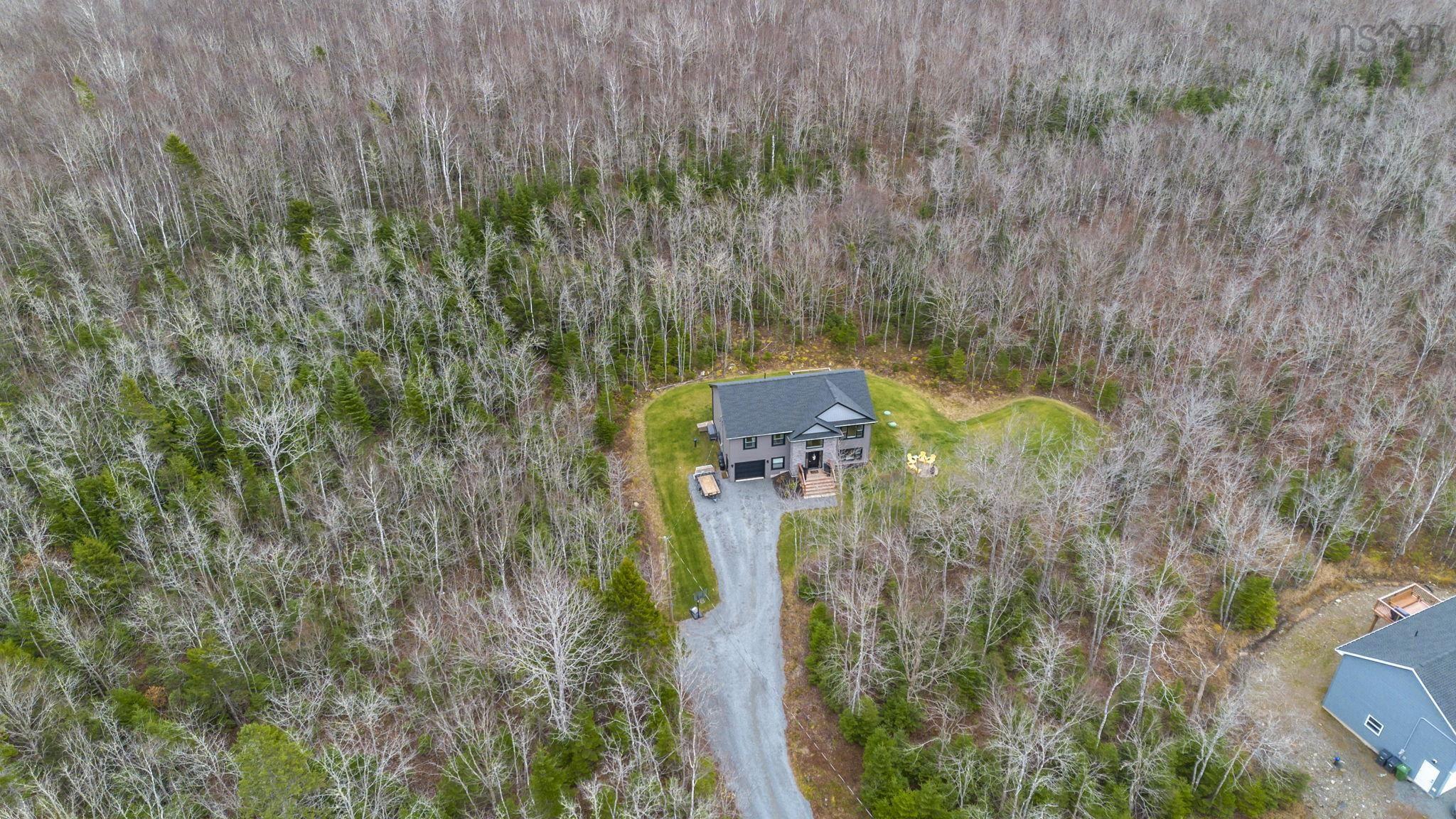 $599,900.00: 29 Ava Lane, East Uniacke