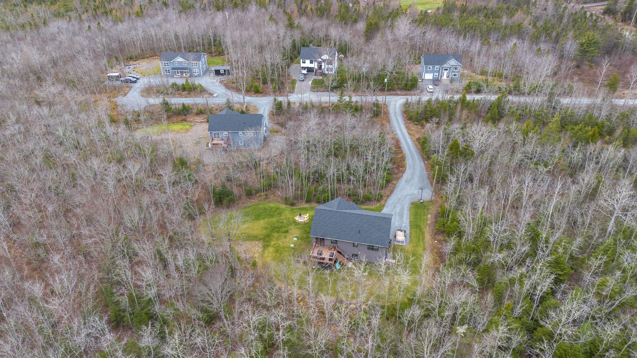 $599,900.00: 29 Ava Lane, East Uniacke