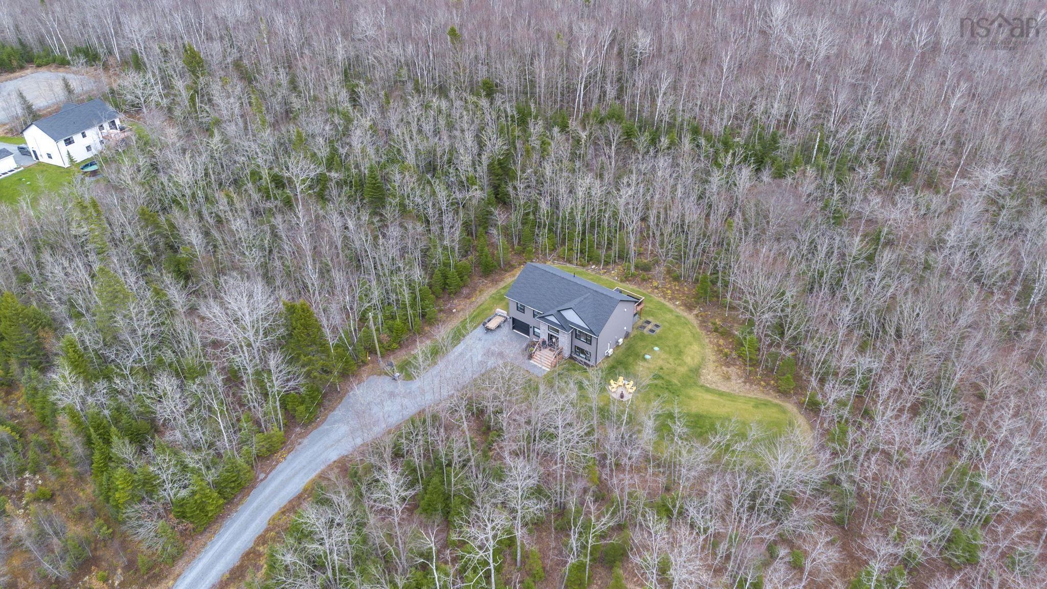 $599,900.00: 29 Ava Lane, East Uniacke