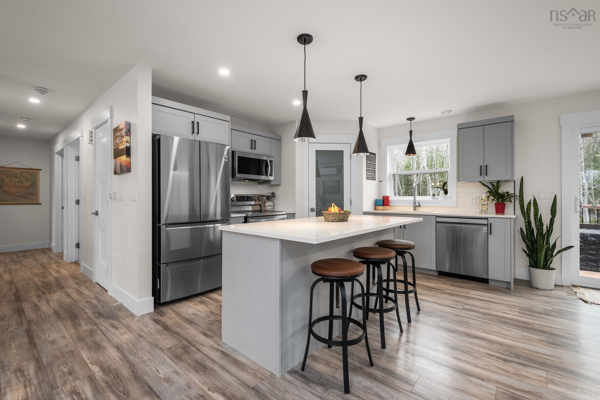 $599,900.00: 29 Ava Lane, East Uniacke