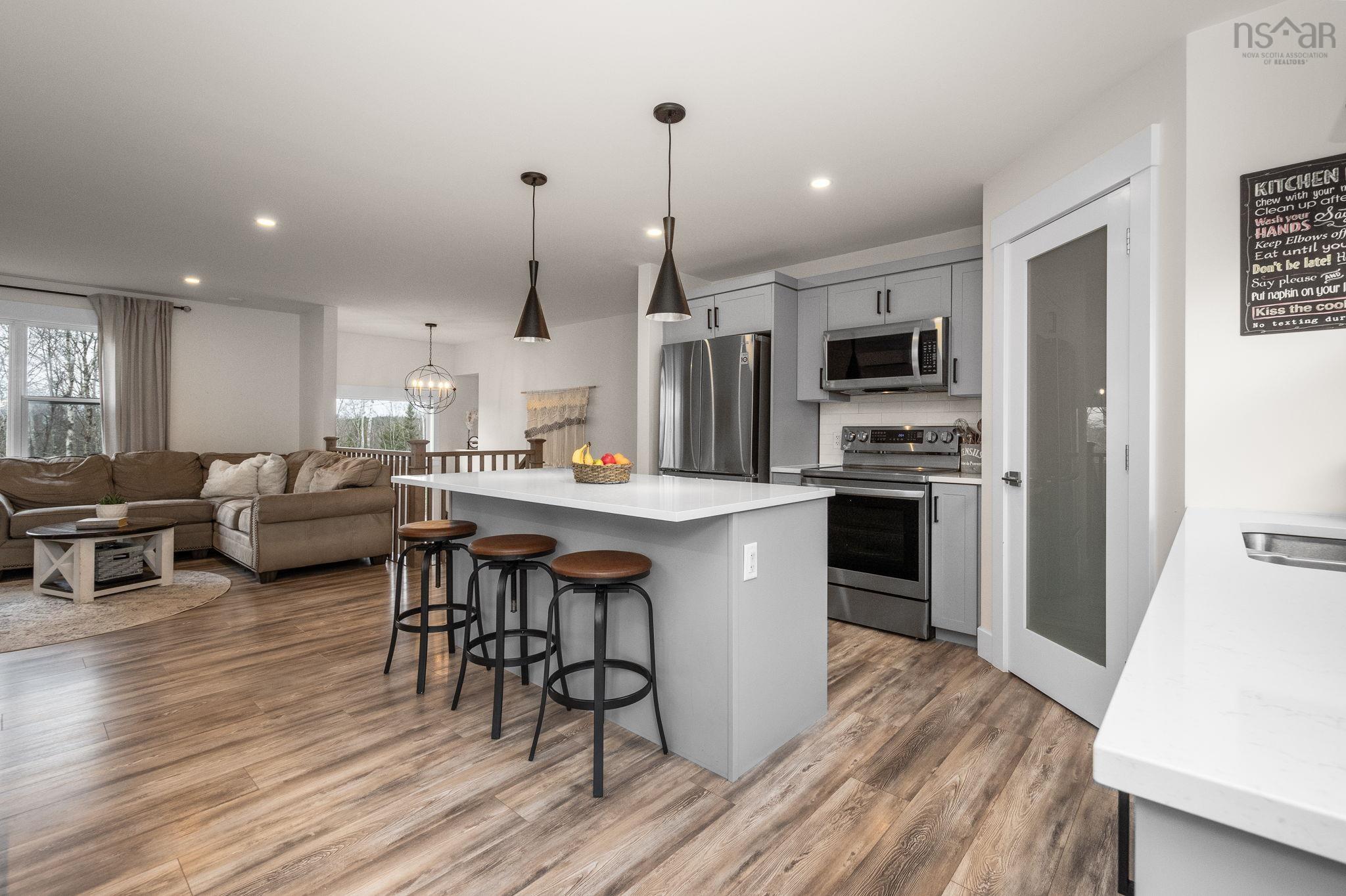 $599,900.00: 29 Ava Lane, East Uniacke