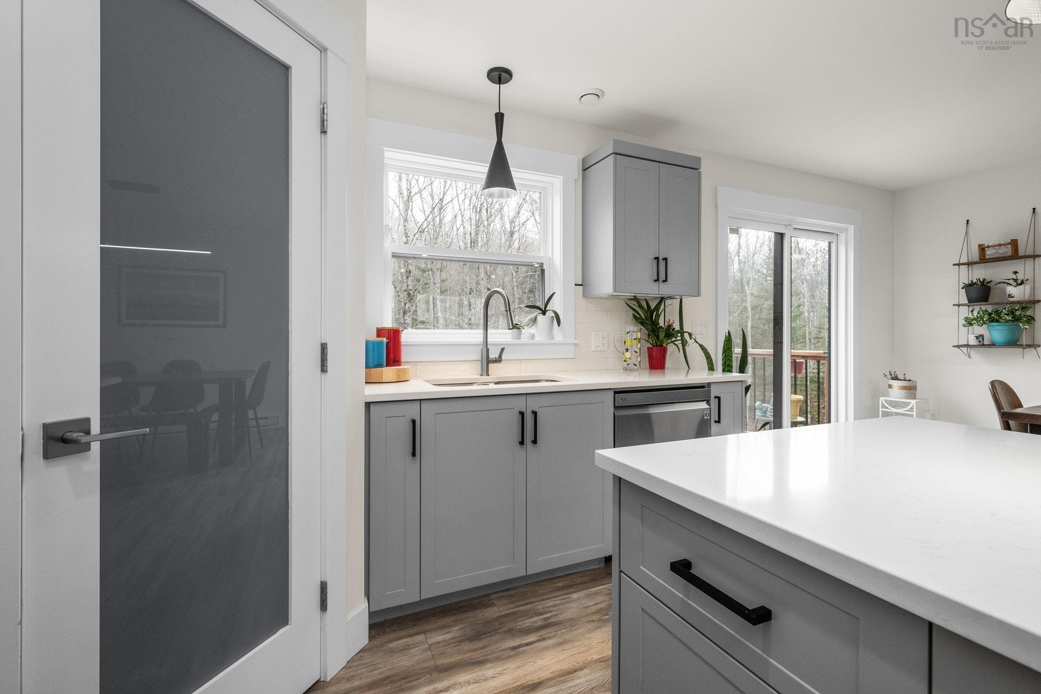 $599,900.00: 29 Ava Lane, East Uniacke