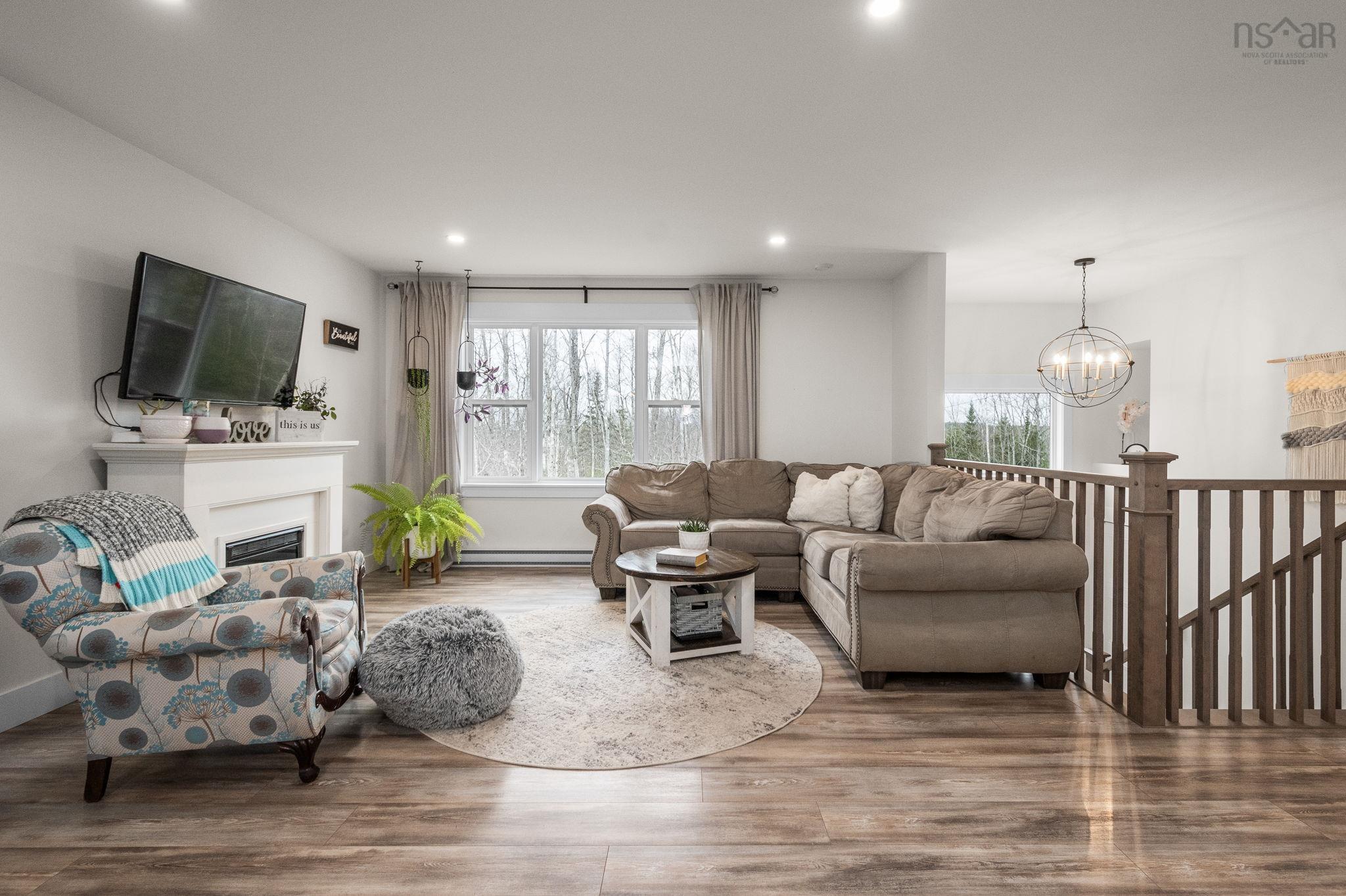 $599,900.00: 29 Ava Lane, East Uniacke