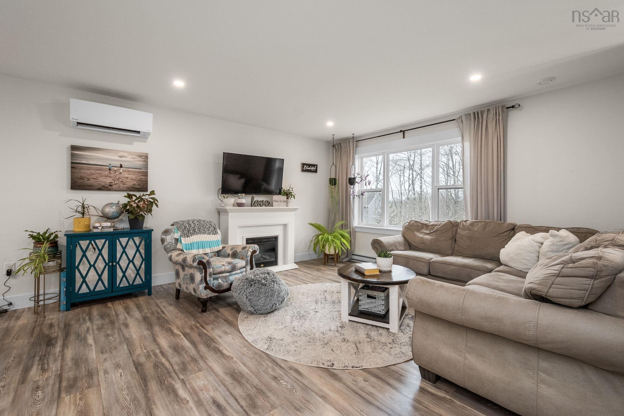 $599,900.00: 29 Ava Lane, East Uniacke