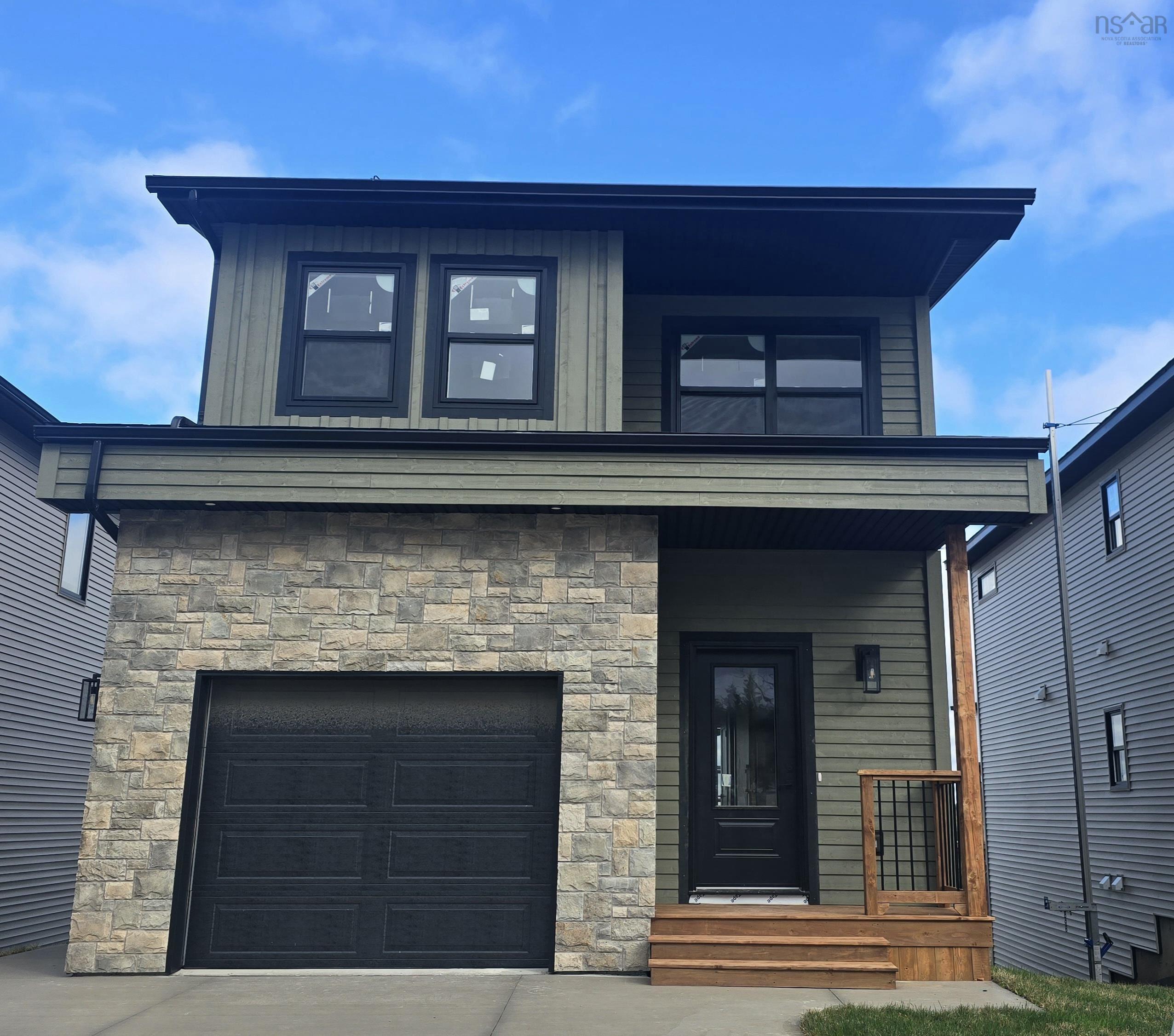 171 Brunello Boulevard, Timberlea, NS (MLS 202427746)