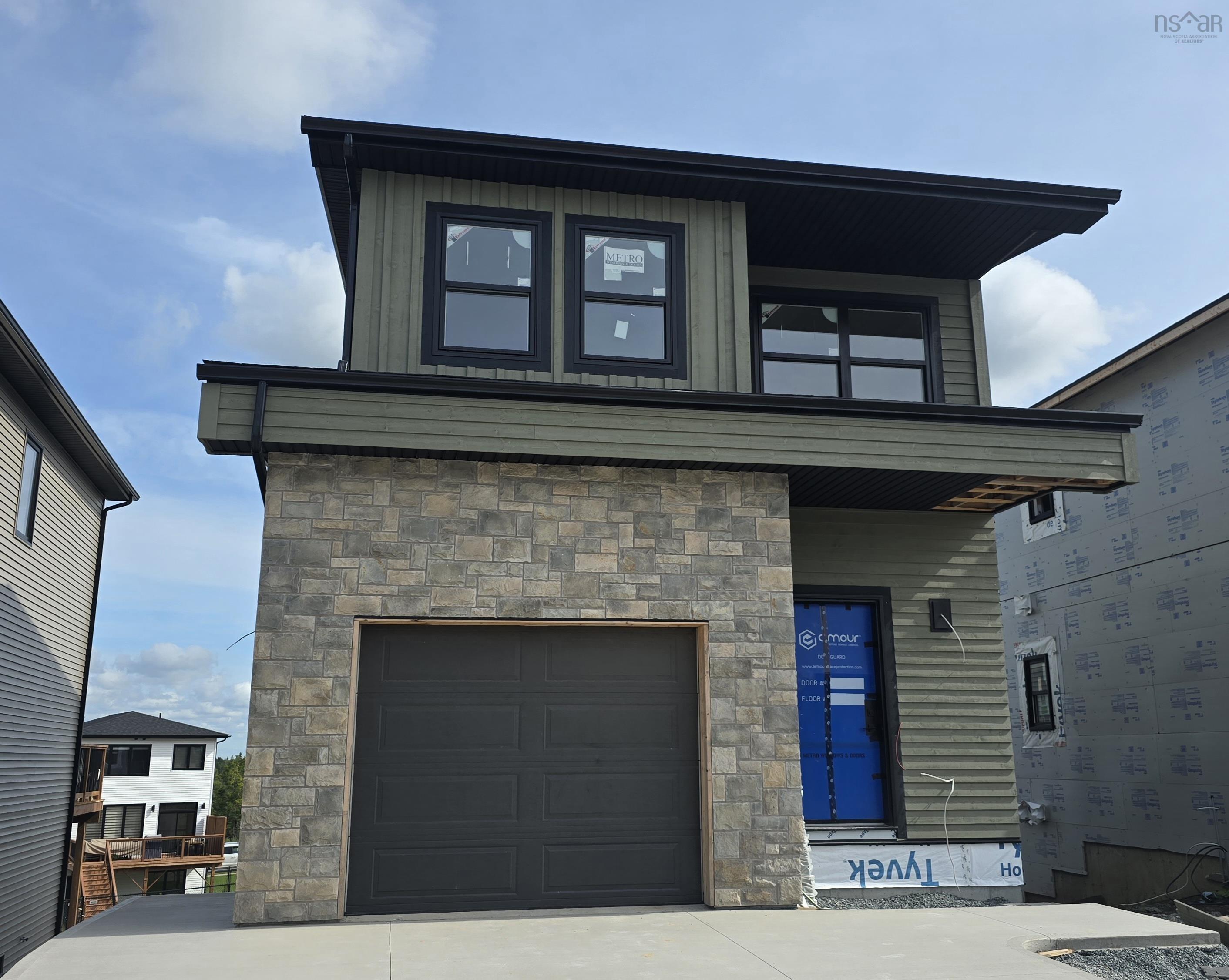 171 Brunello Boulevard, Timberlea, NS (MLS® 202427746)