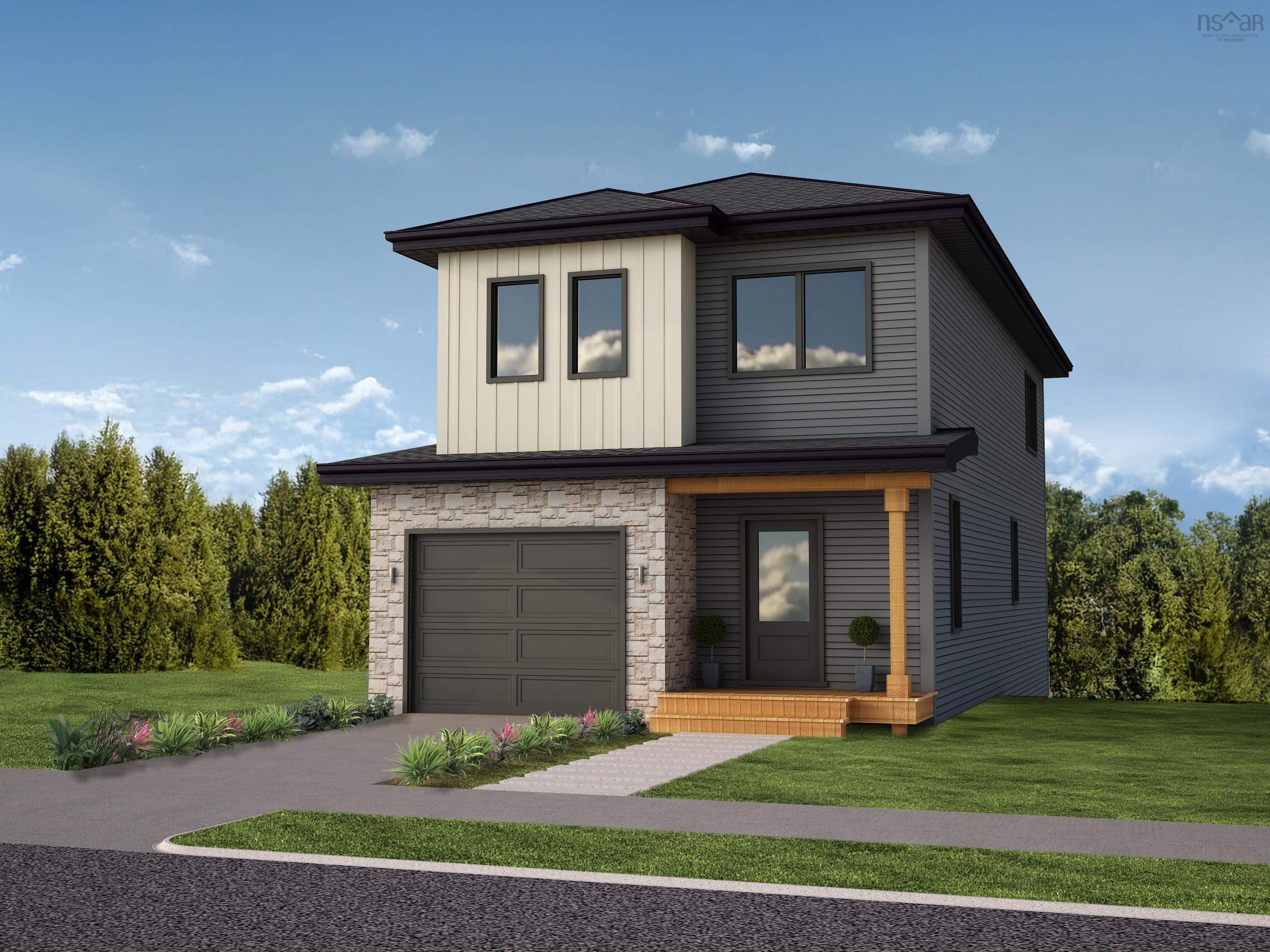 $699,900.00: 9-19 177 Brunello Boulevard, Timberlea