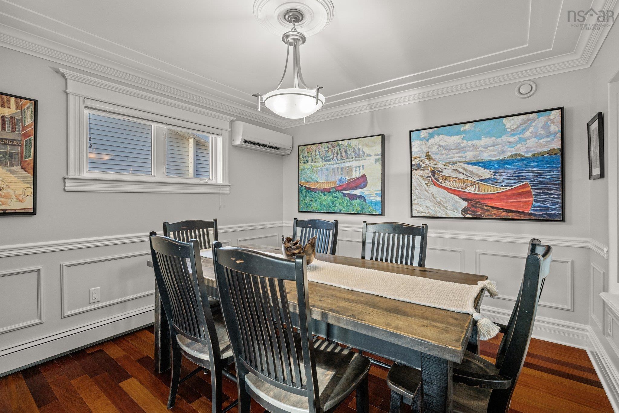 $895,000.00: 70 Gourok Avenue, Dartmouth