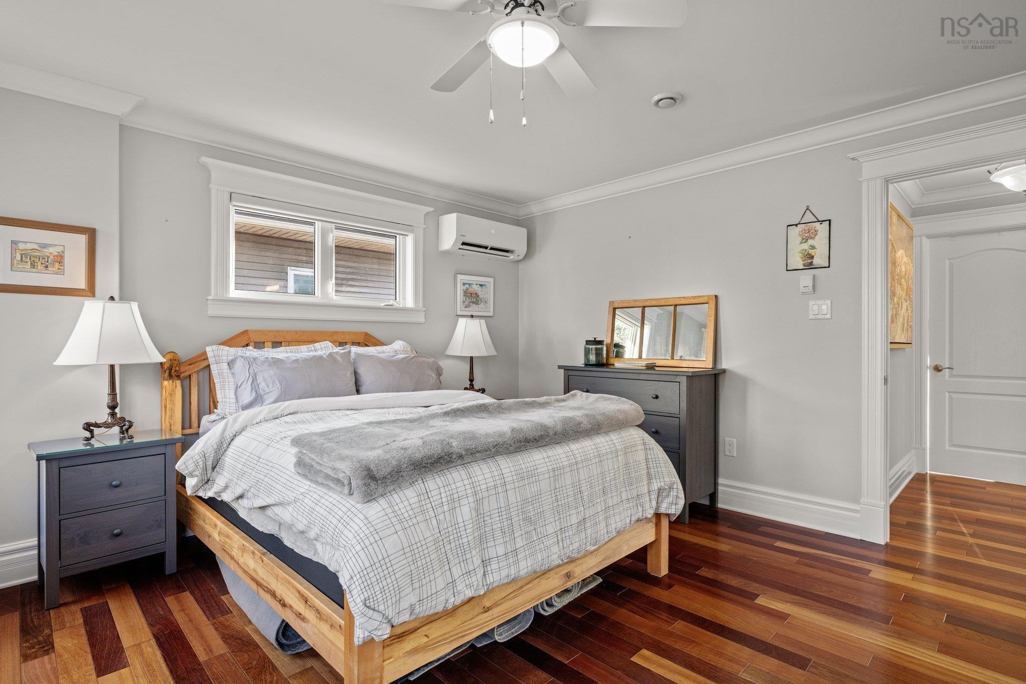 $895,000.00: 70 Gourok Avenue, Dartmouth