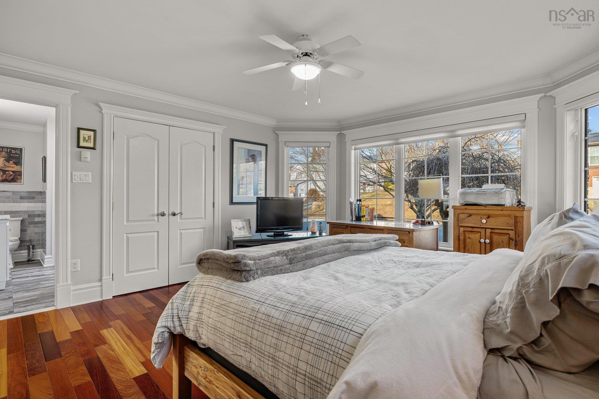 $895,000.00: 70 Gourok Avenue, Dartmouth